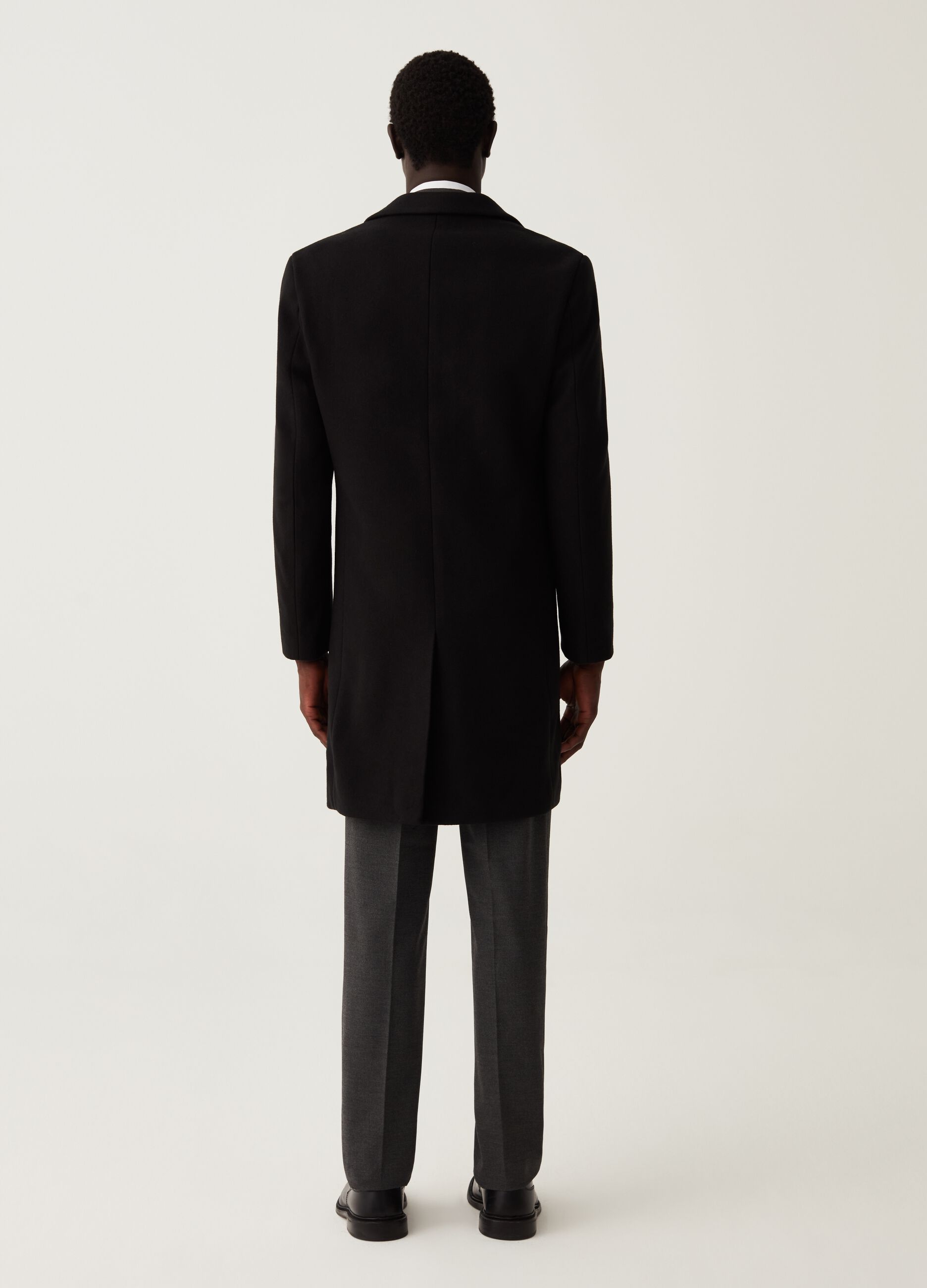 Cappotto slim fit_2