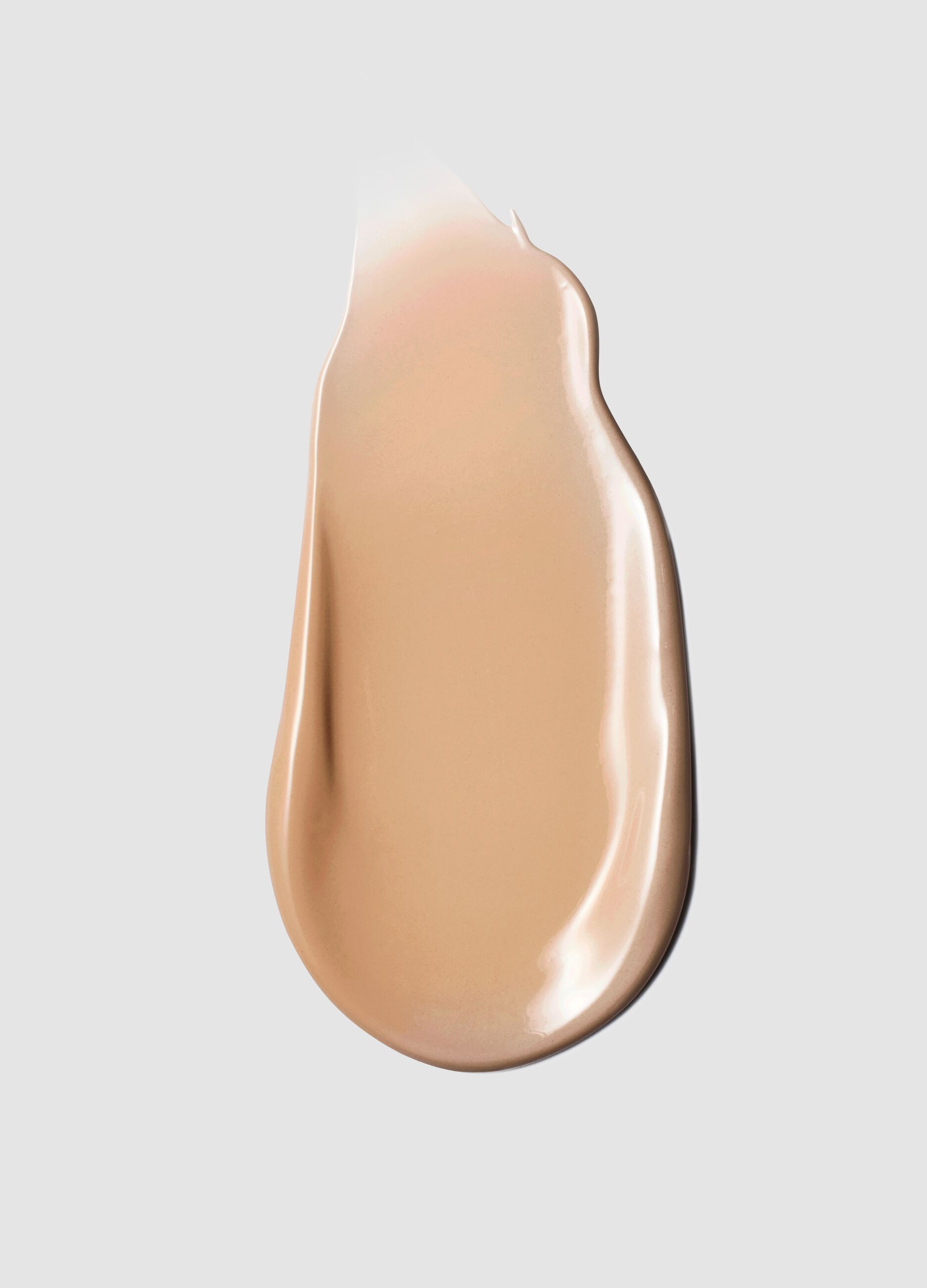 BABE SKIN BABY BLUE CUSHION RE-FEEL 27N BLISS - Korean make-up