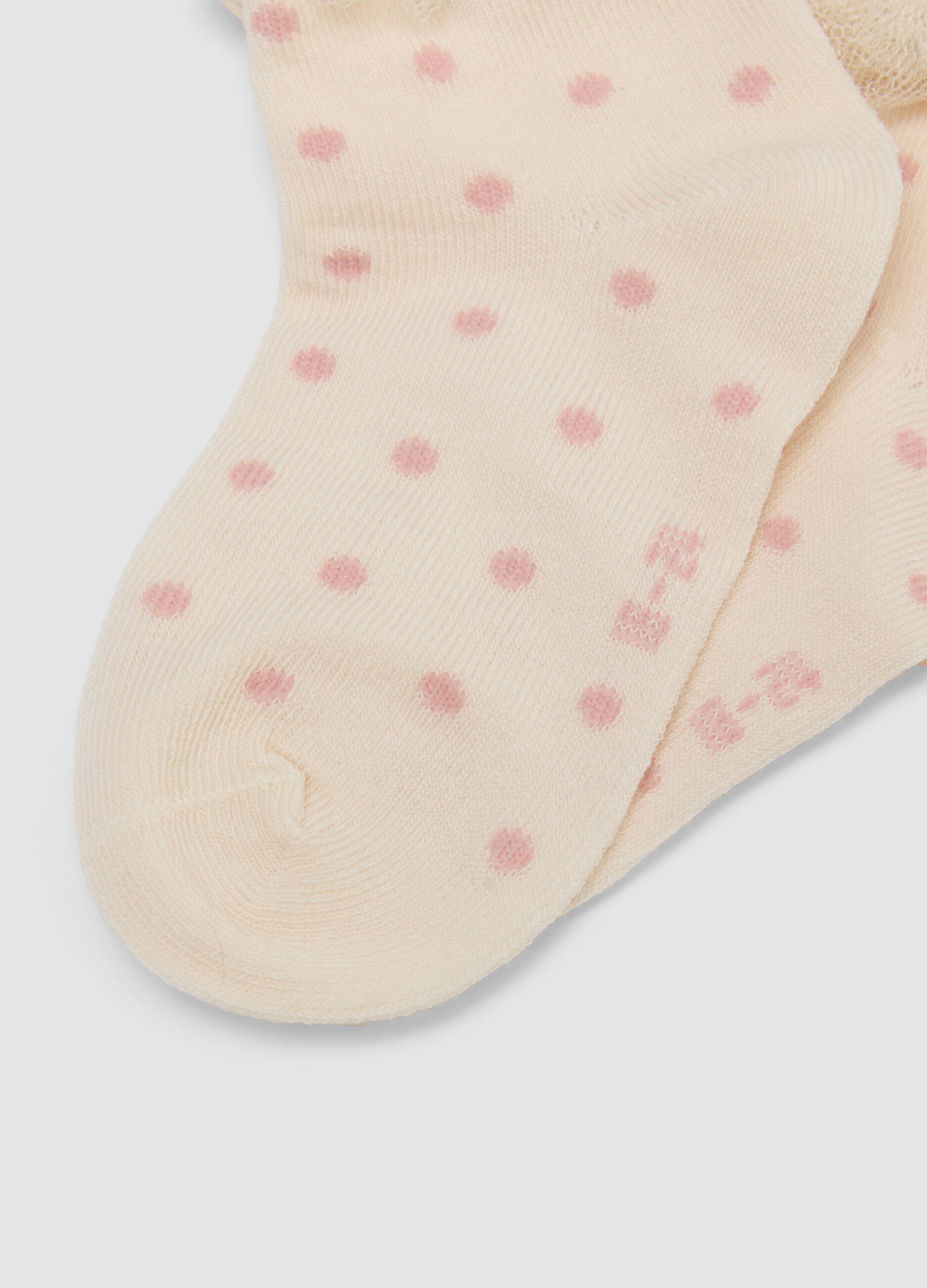 Loading img product 1