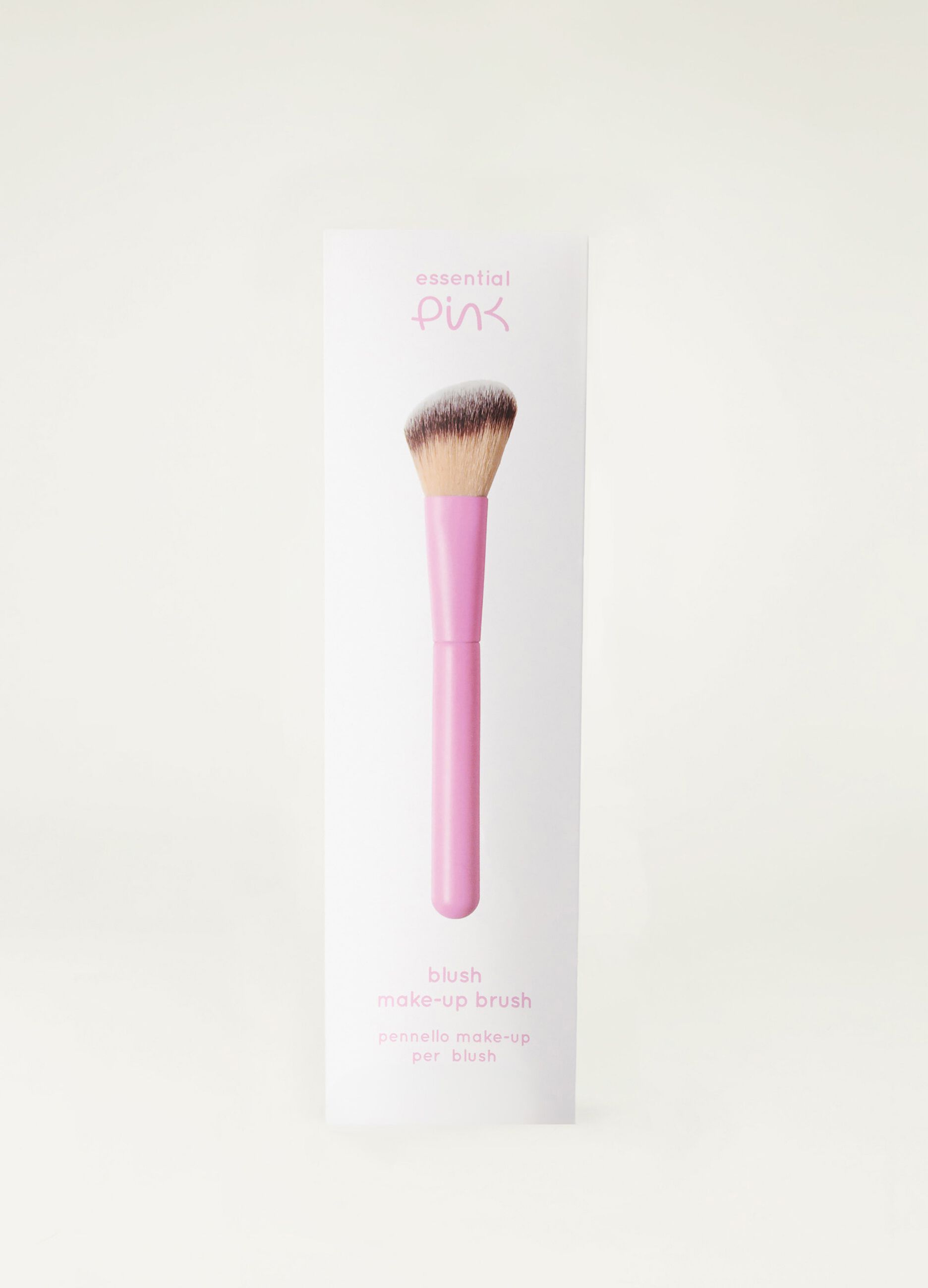 Pennello makeup per blush