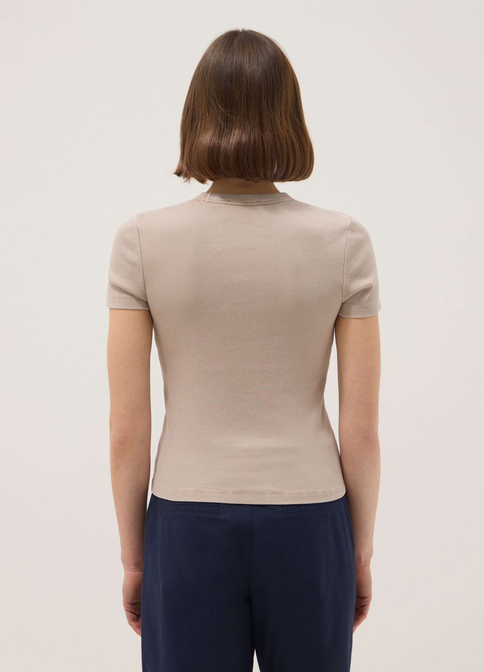 Loading img product 2