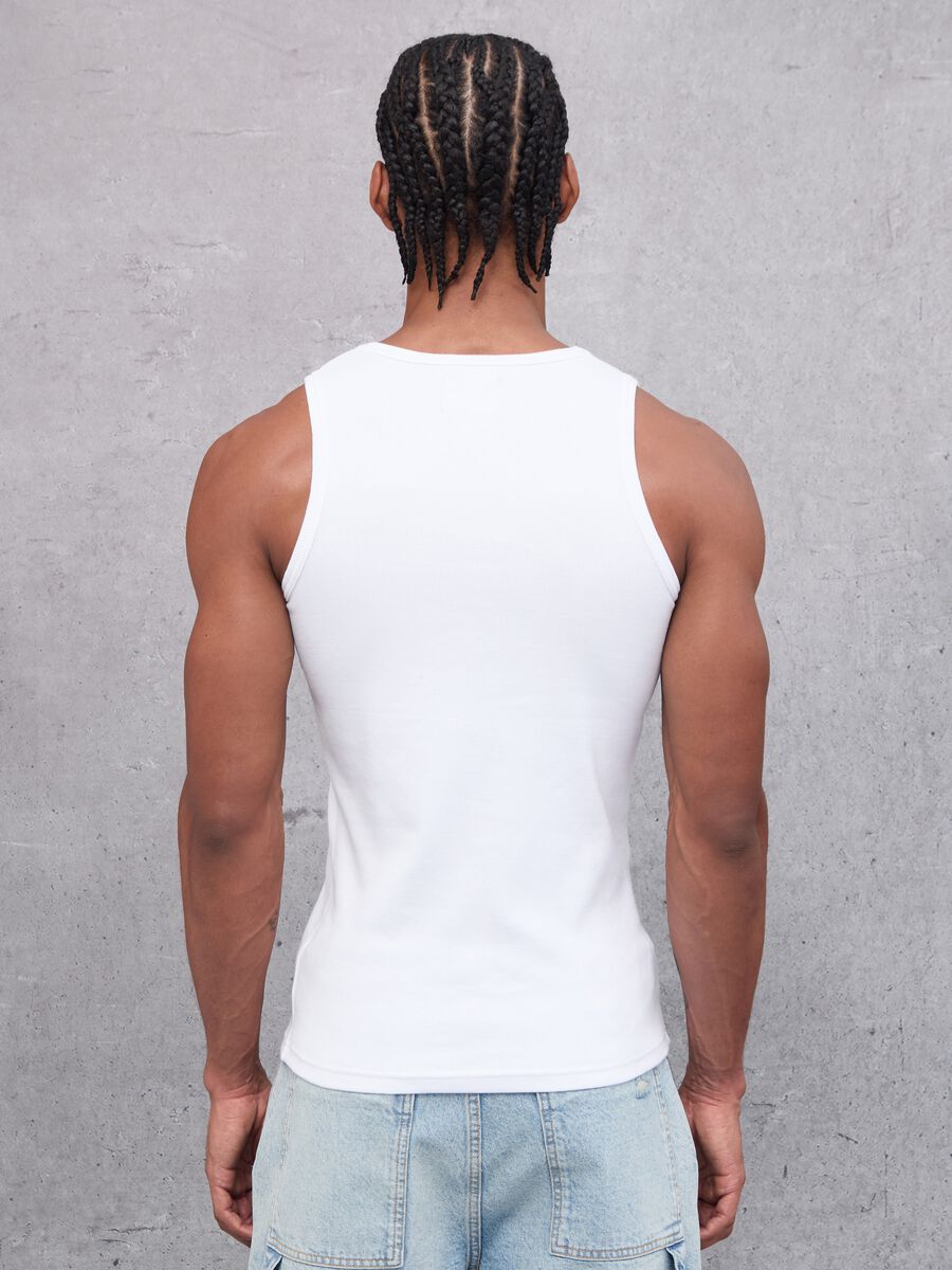 Bipack Everyday Tank Tops_4