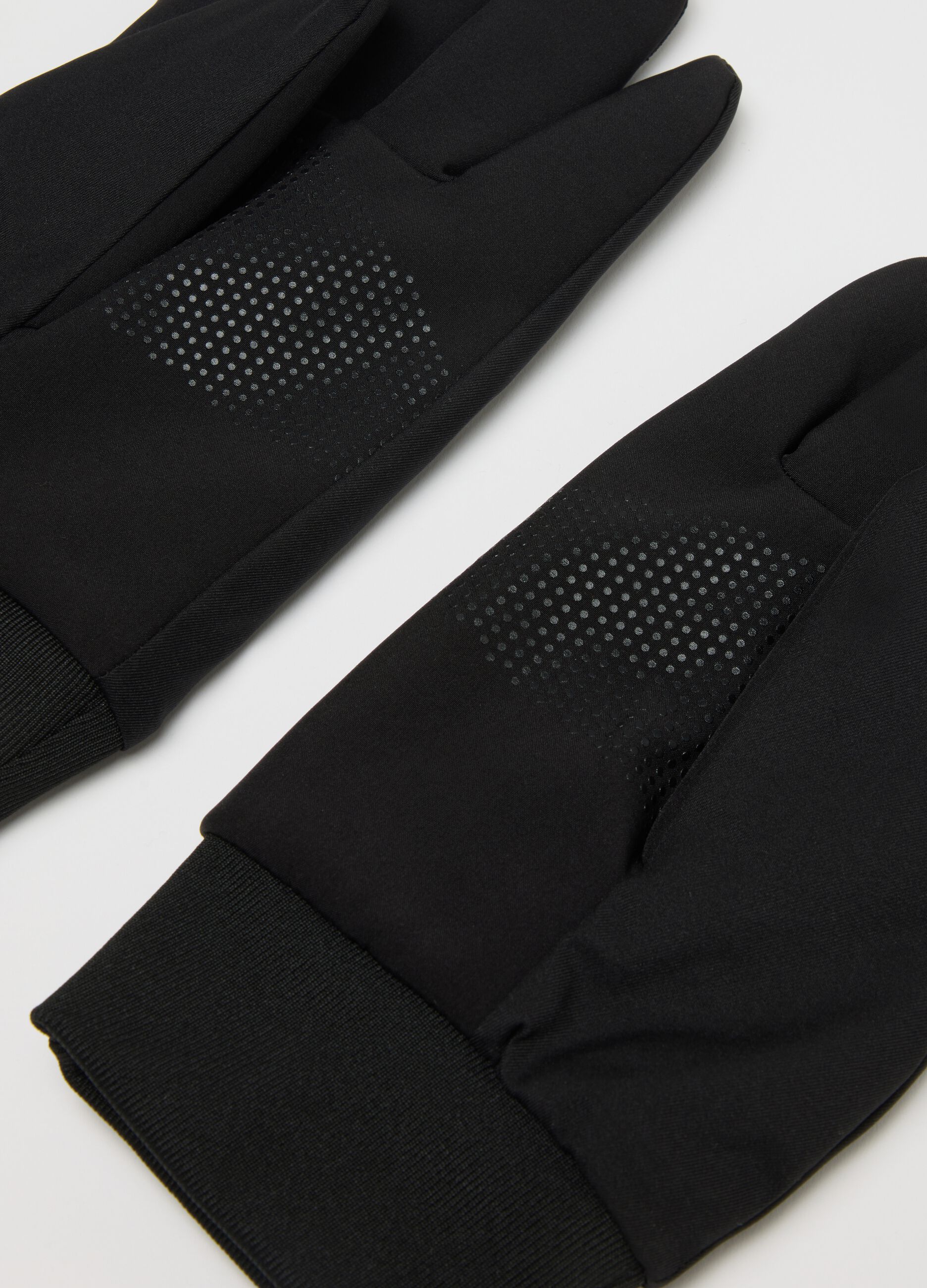 Loading img product 1