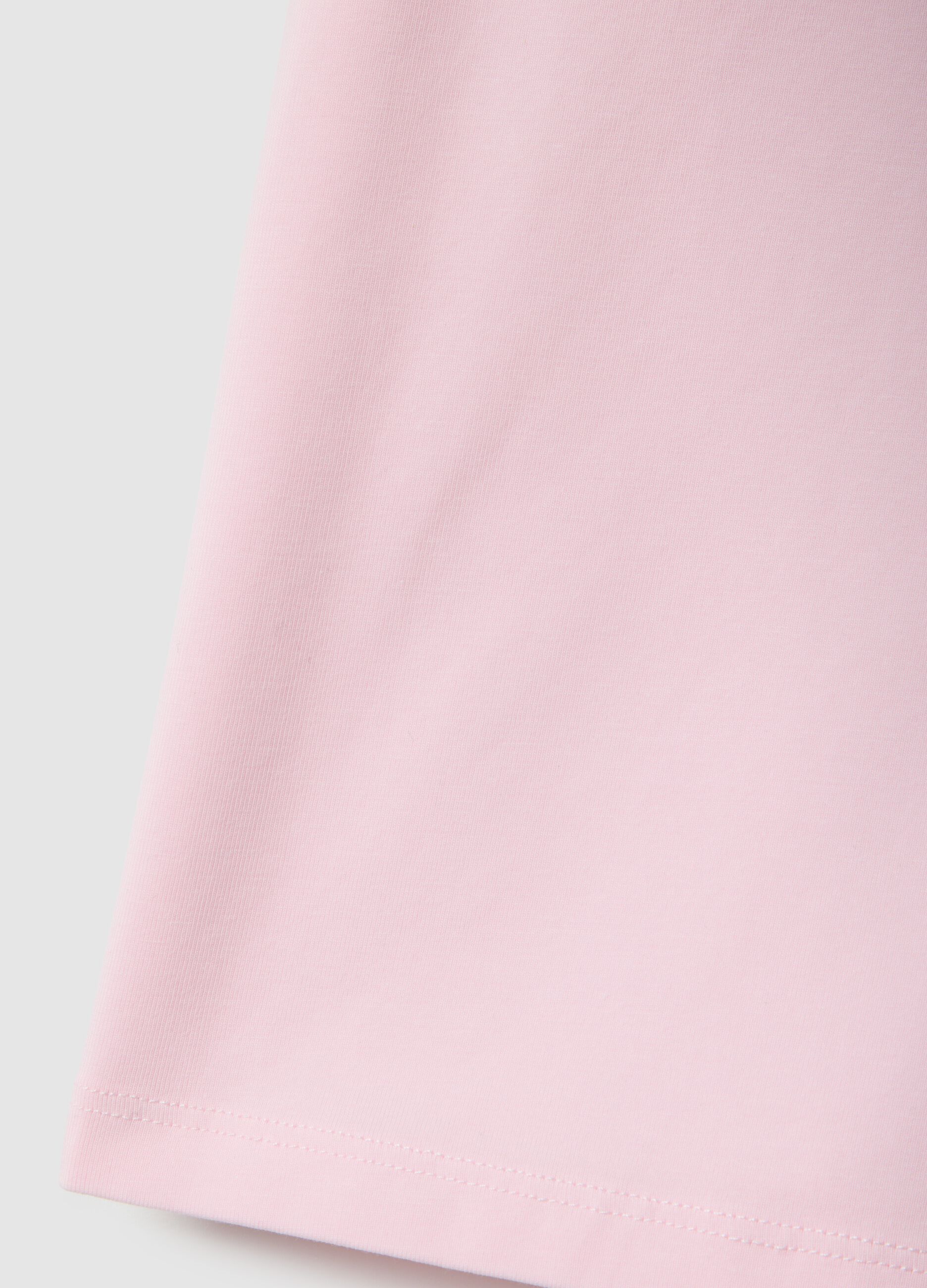 Loading img product 3