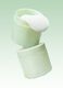 Ji Woo Gae Heartleaf BHA Peeling Pads 60 Pads_1