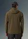 ALTAVIA WITH DEBORAH COMPAGNONI Waterproof Shell Jacket_3