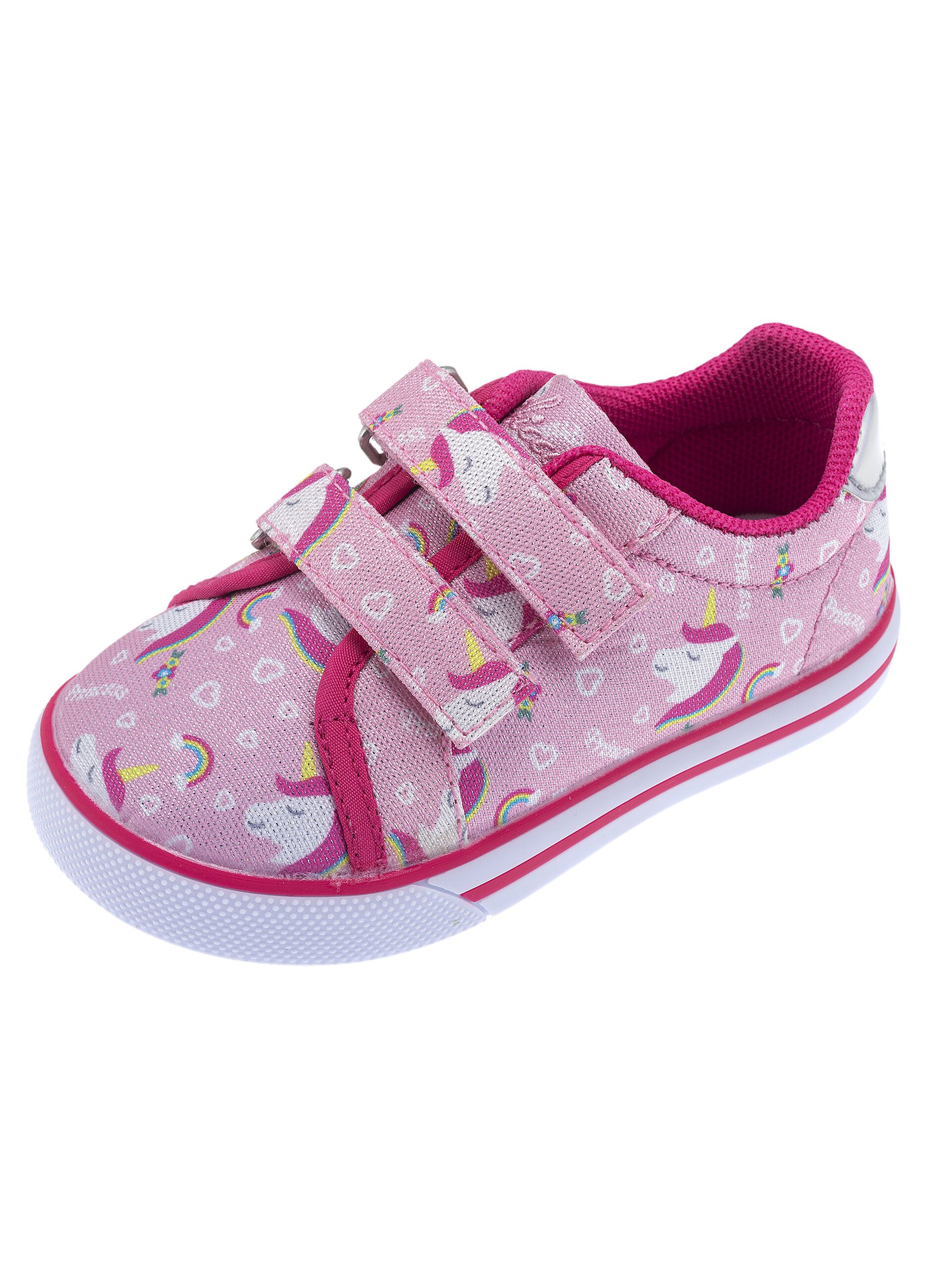 Sneakers Fany CHICCO_0