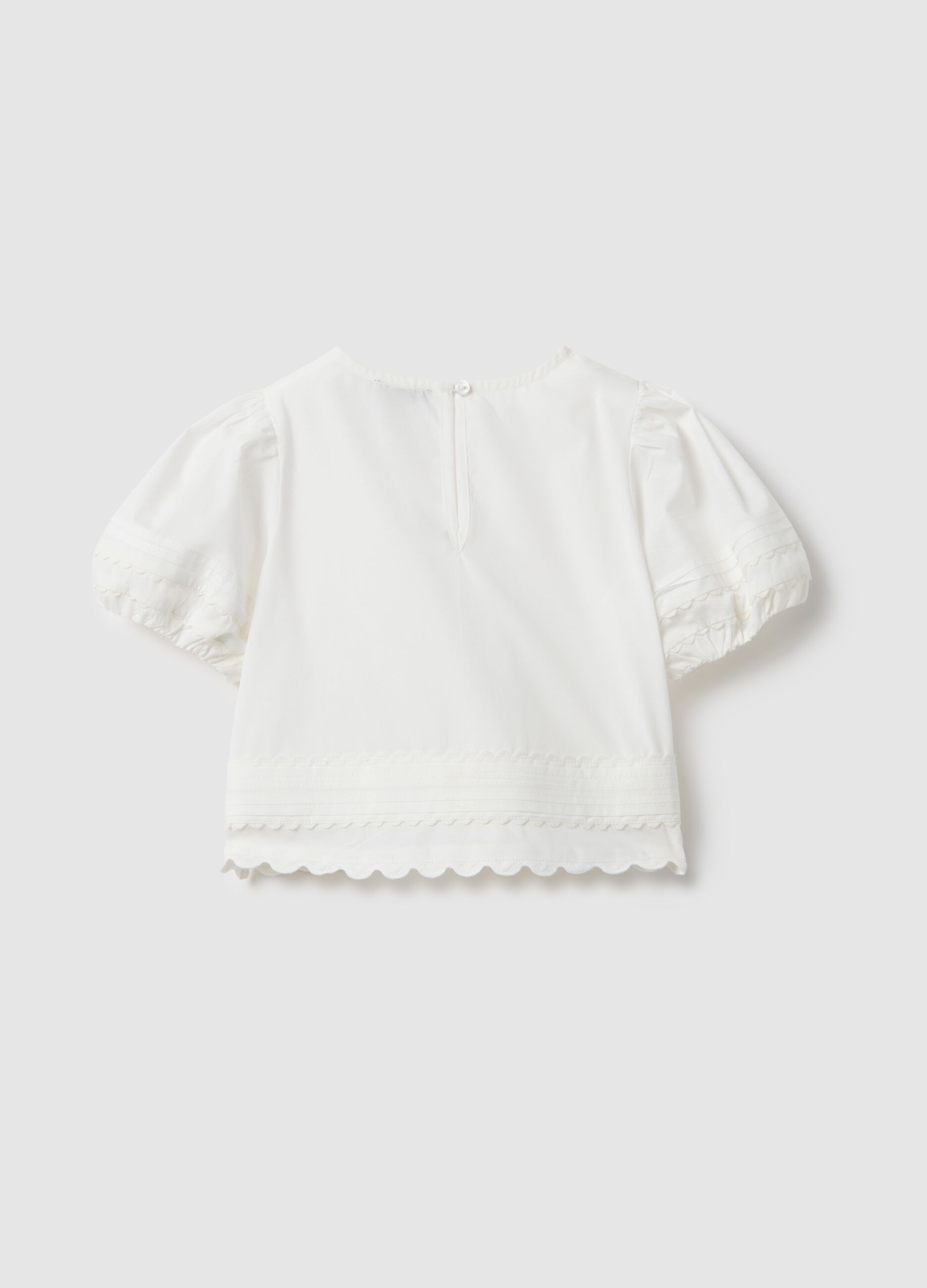 Loading img product 1