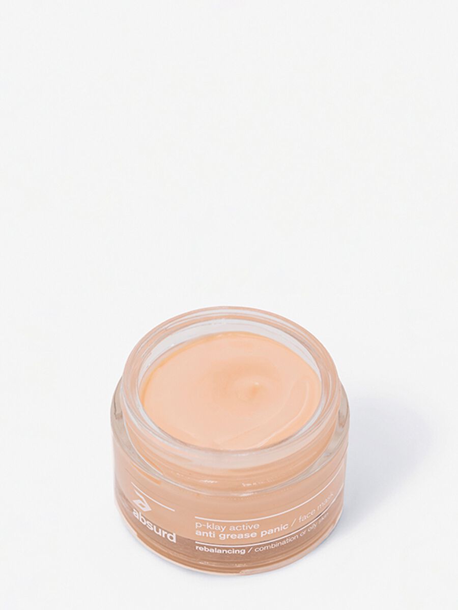 Rebalancing face mask_3