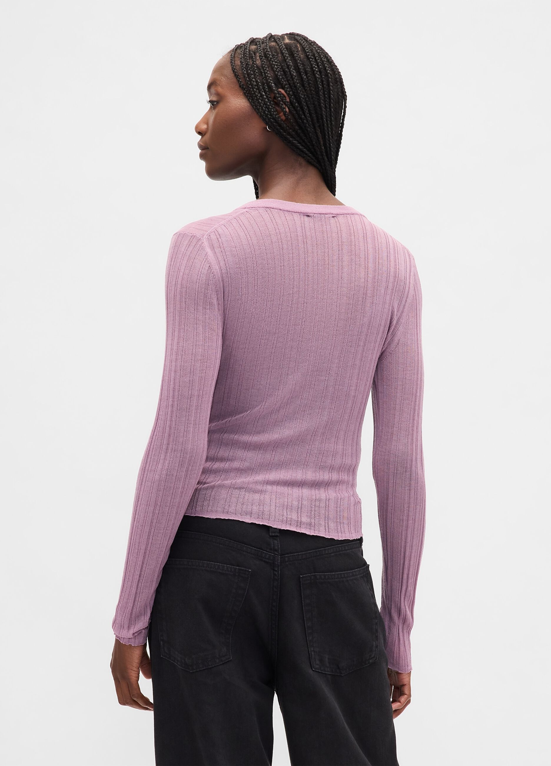 Loading img product 2