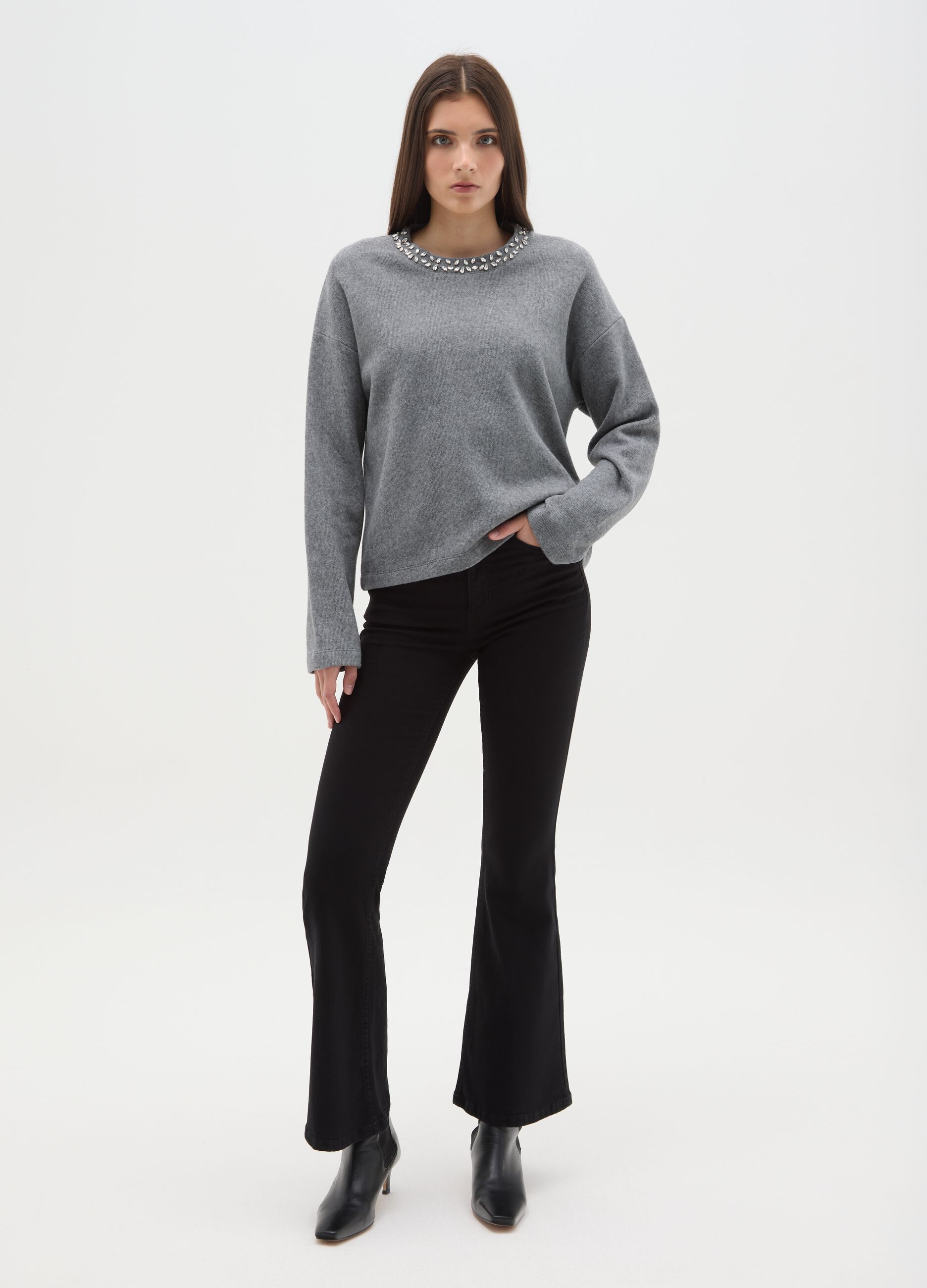 Loading img product 1