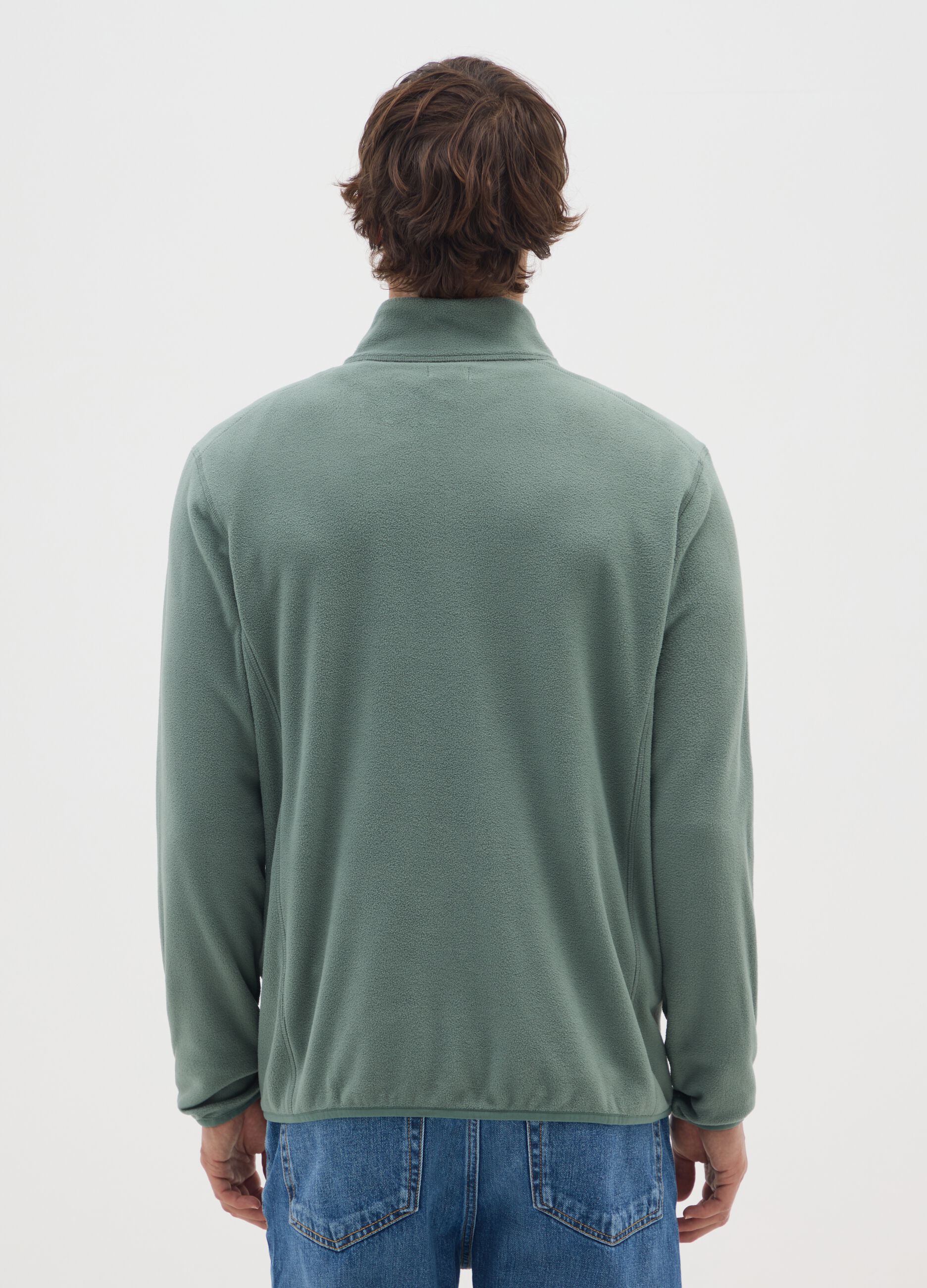 Loading img product 2