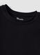 Perfect T-shirt Black_6