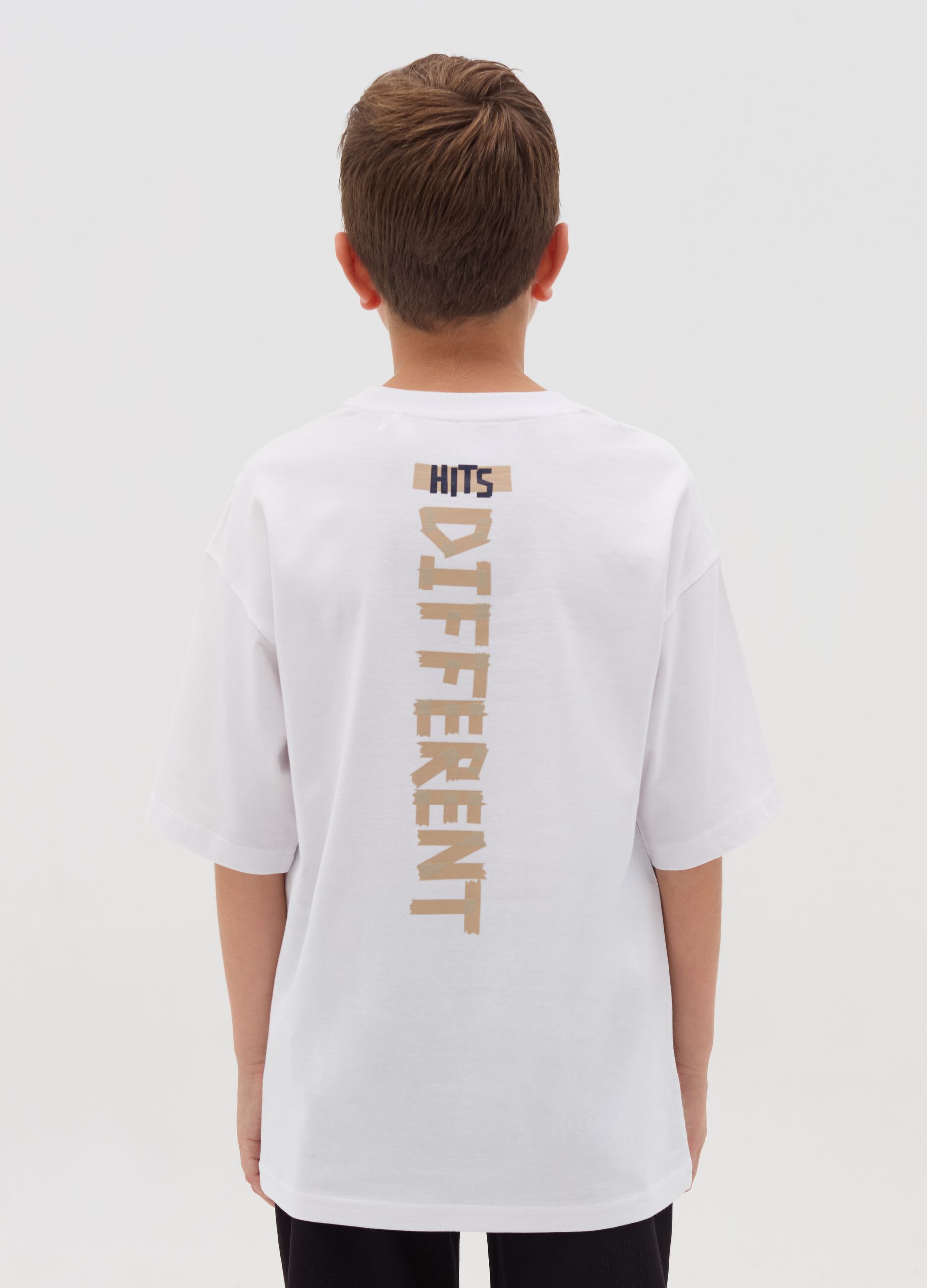 Loading img product 1