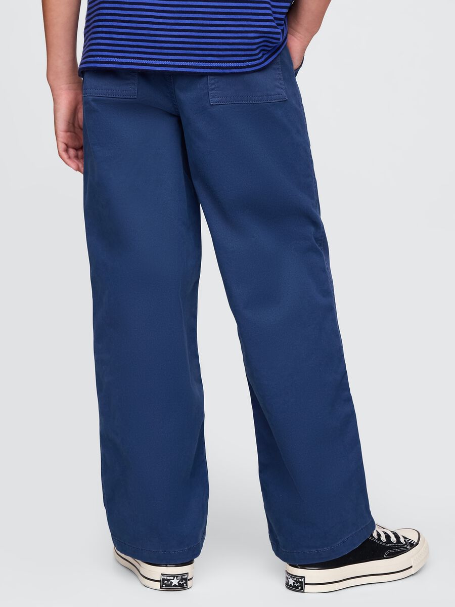Pantaloni lunghi_2