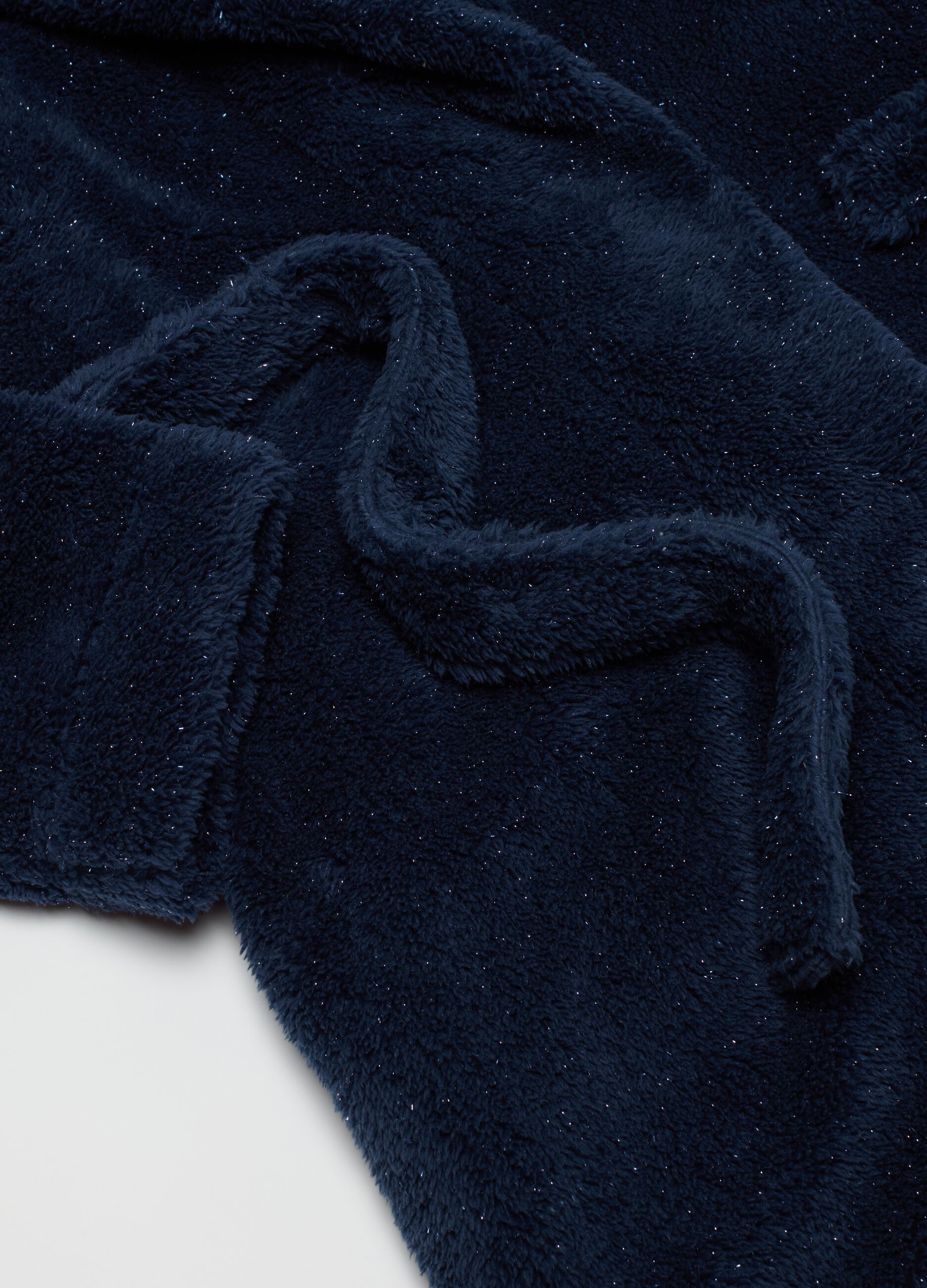 Loading img product 5