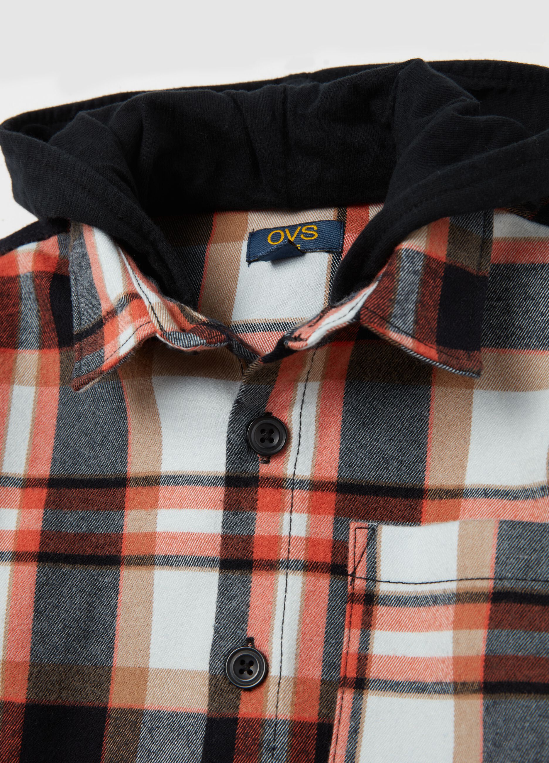 Loading img product 3