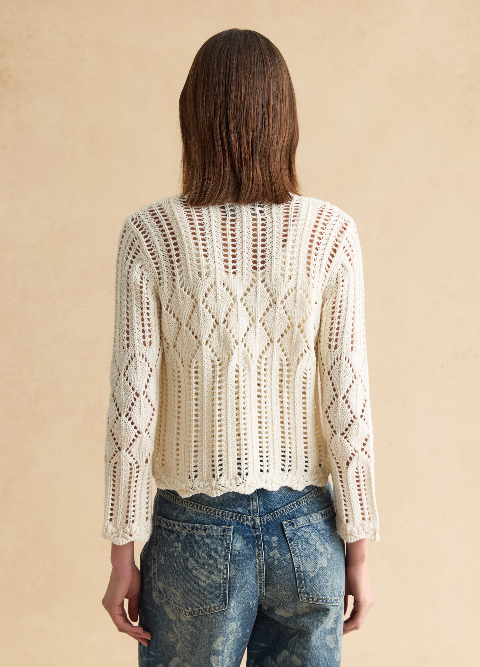 Loading img product 2