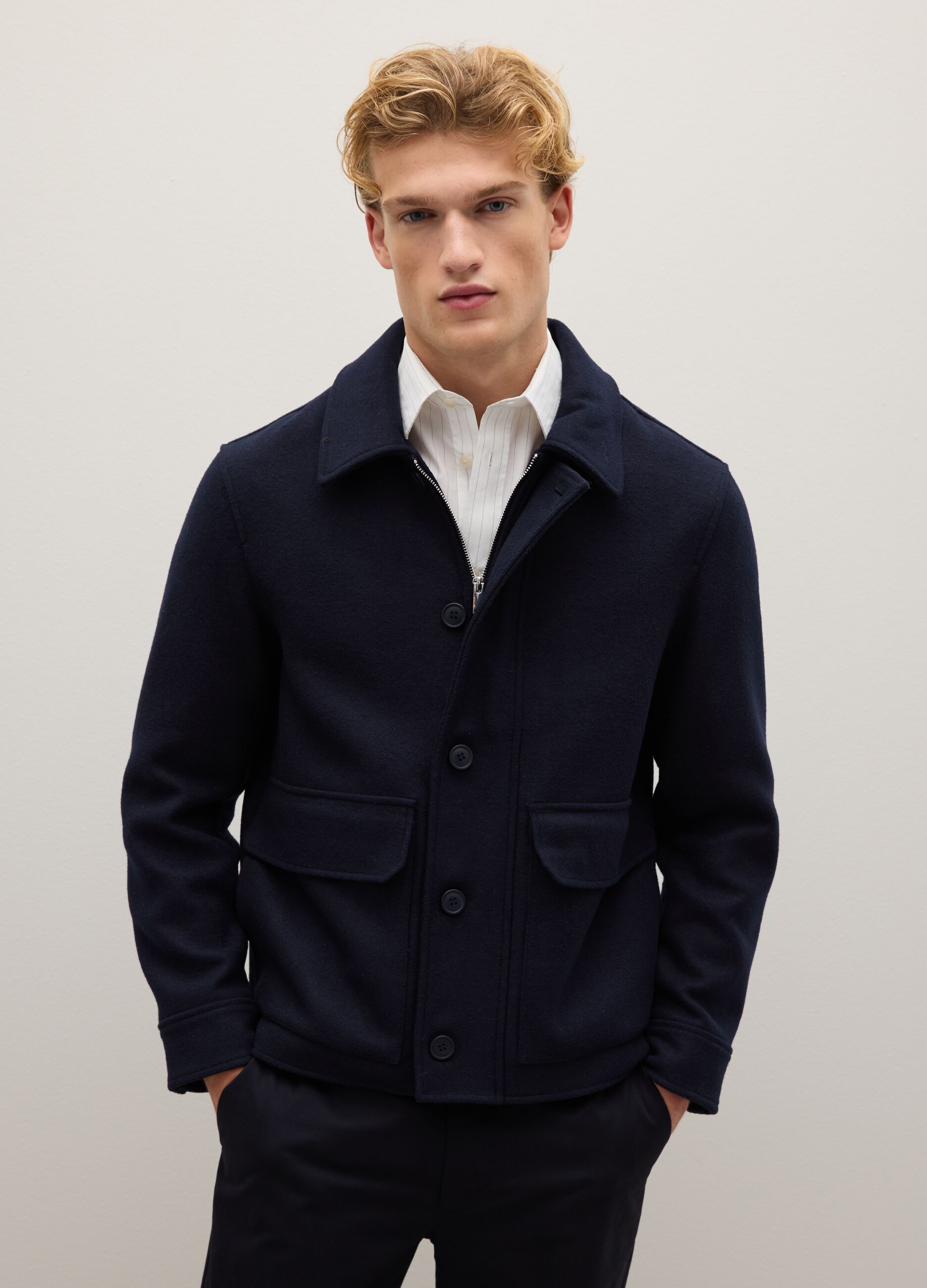 Loading img product 1