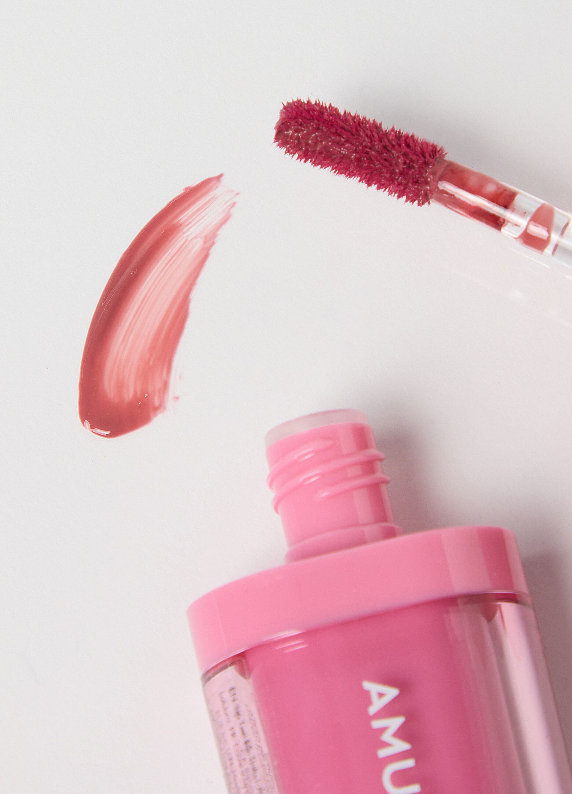 Loading img product 5