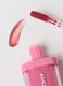 COLOUR + VOLUME + HYDRATION, innovative plumping lip tint for soft and ultra juicy lips_5