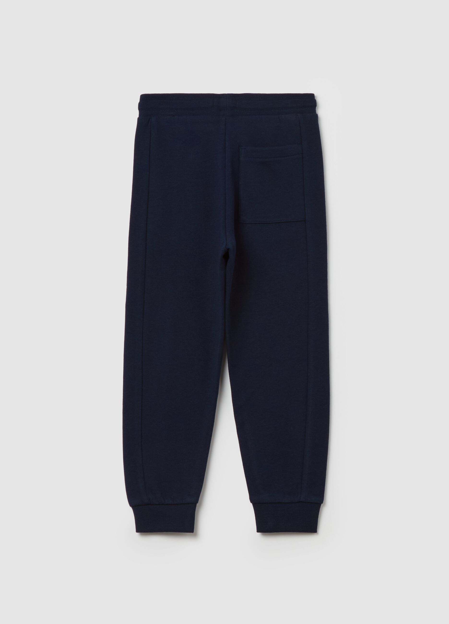 Pantaloni della Tuta da Bambino 3 10 Anni OVS
