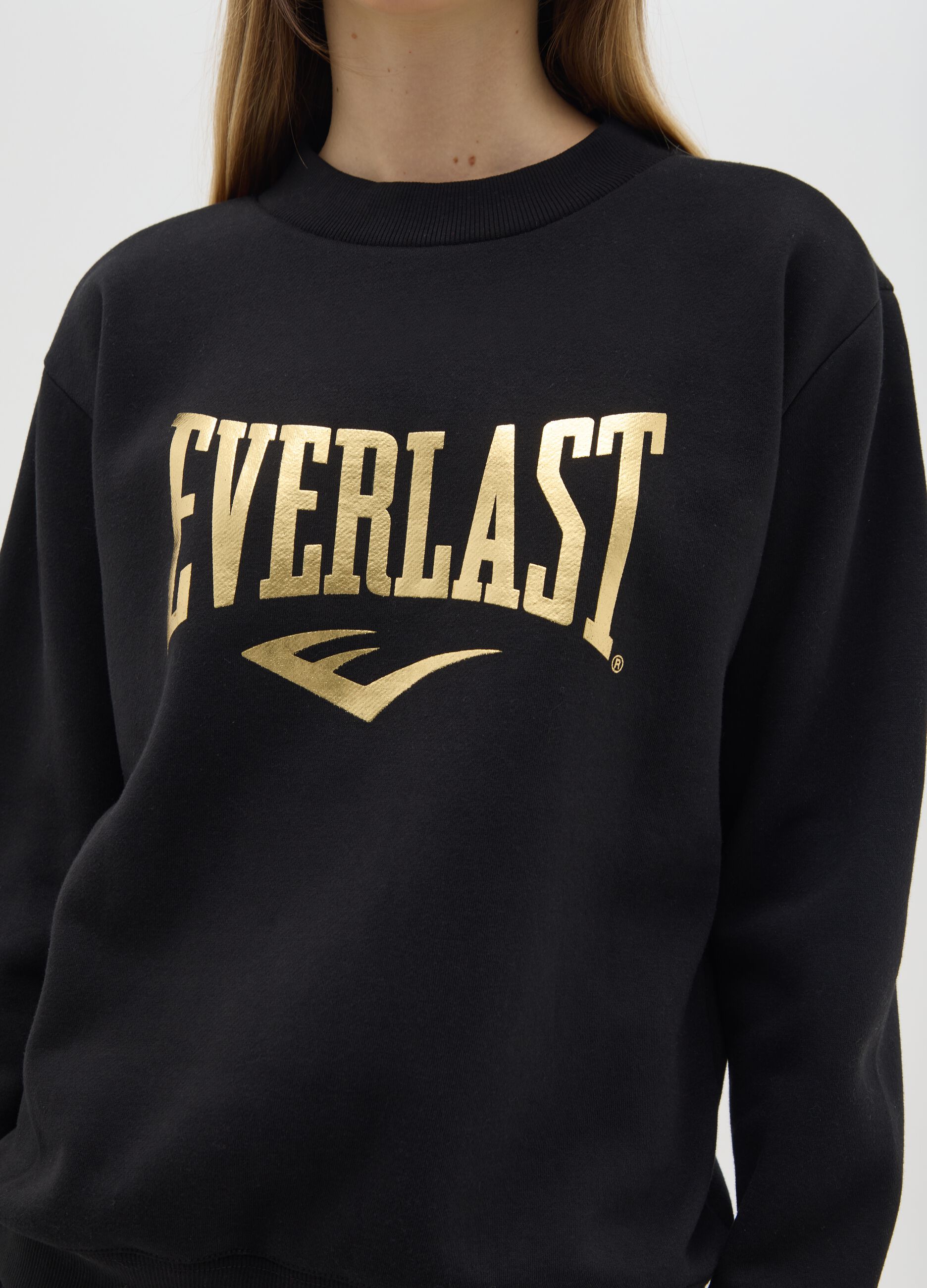 Loading img product 3