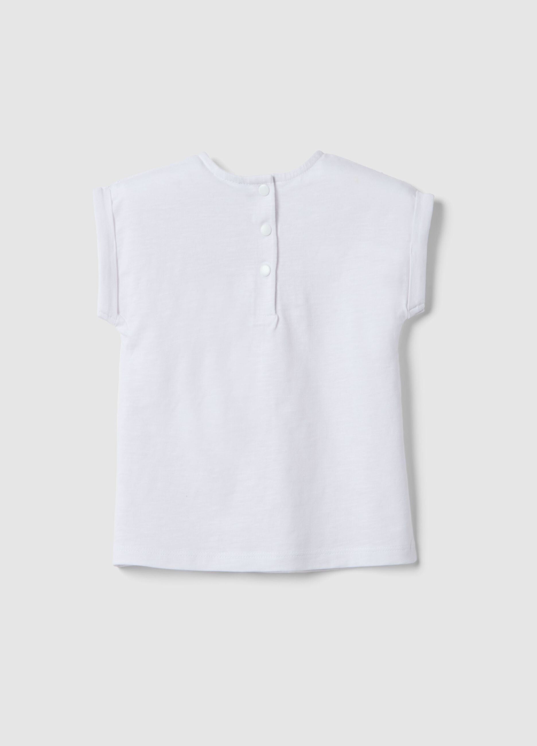 Loading img product 1