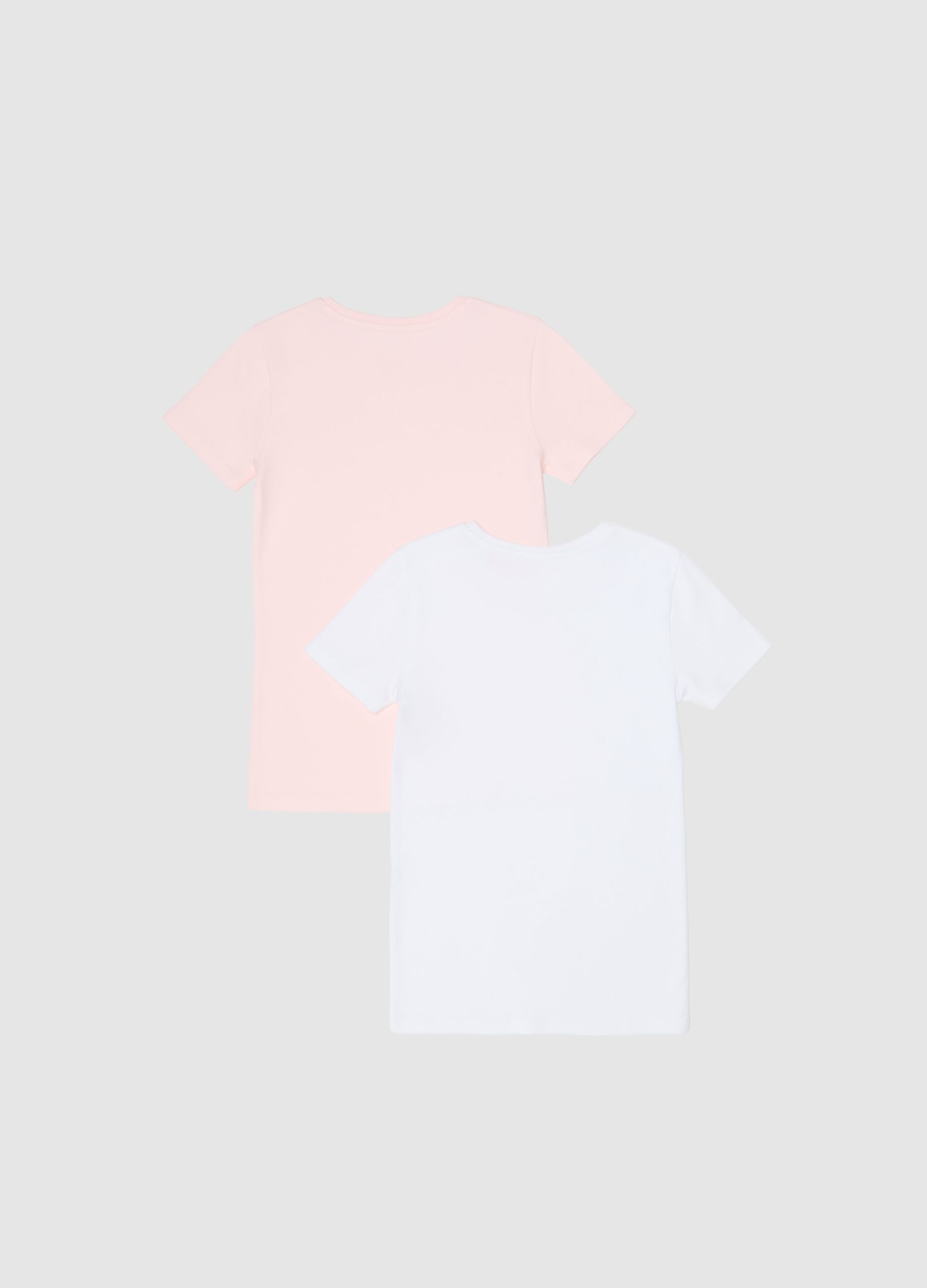 Loading img product 1