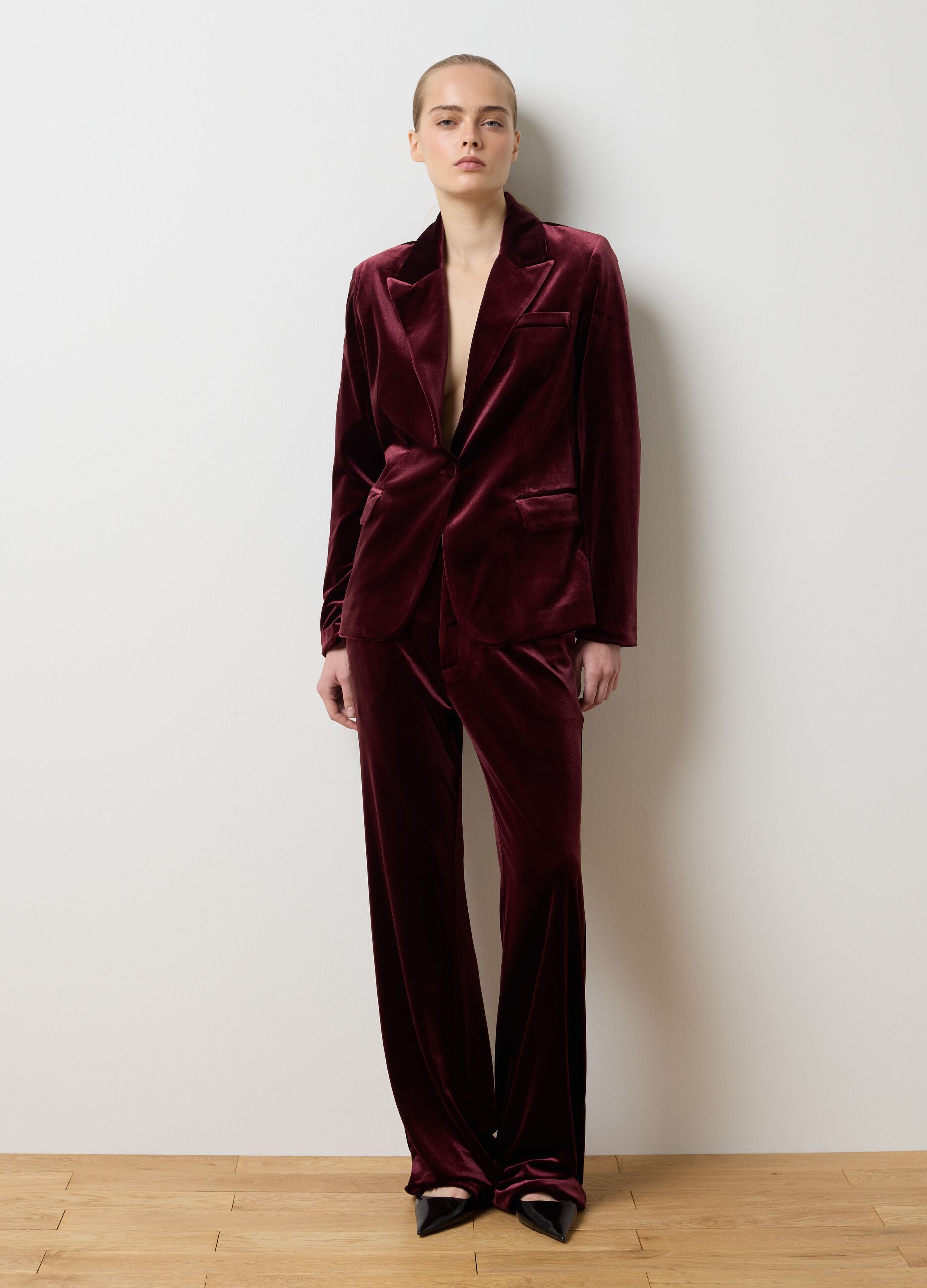 Loading img product 1