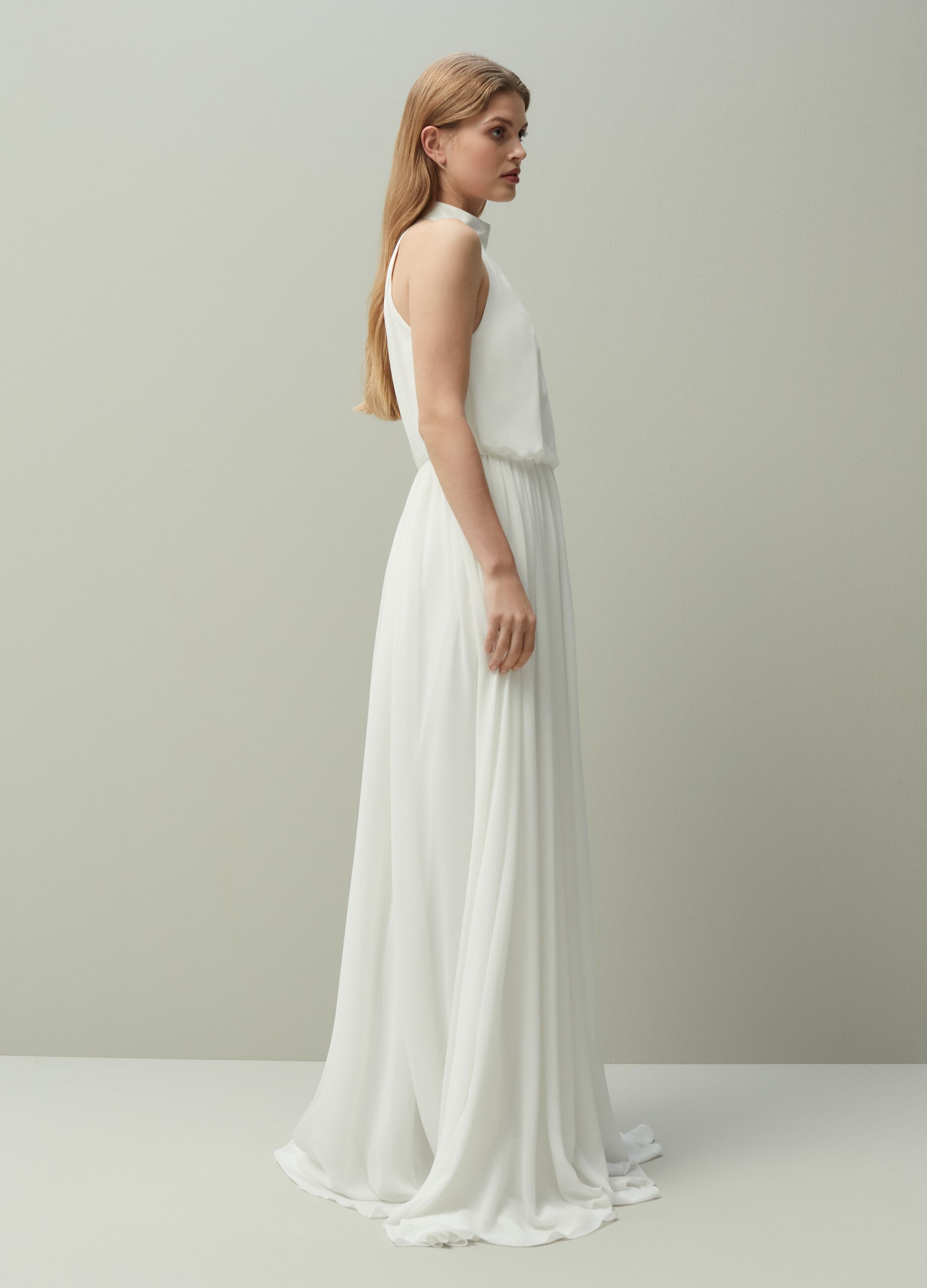 Abito da sposa_1