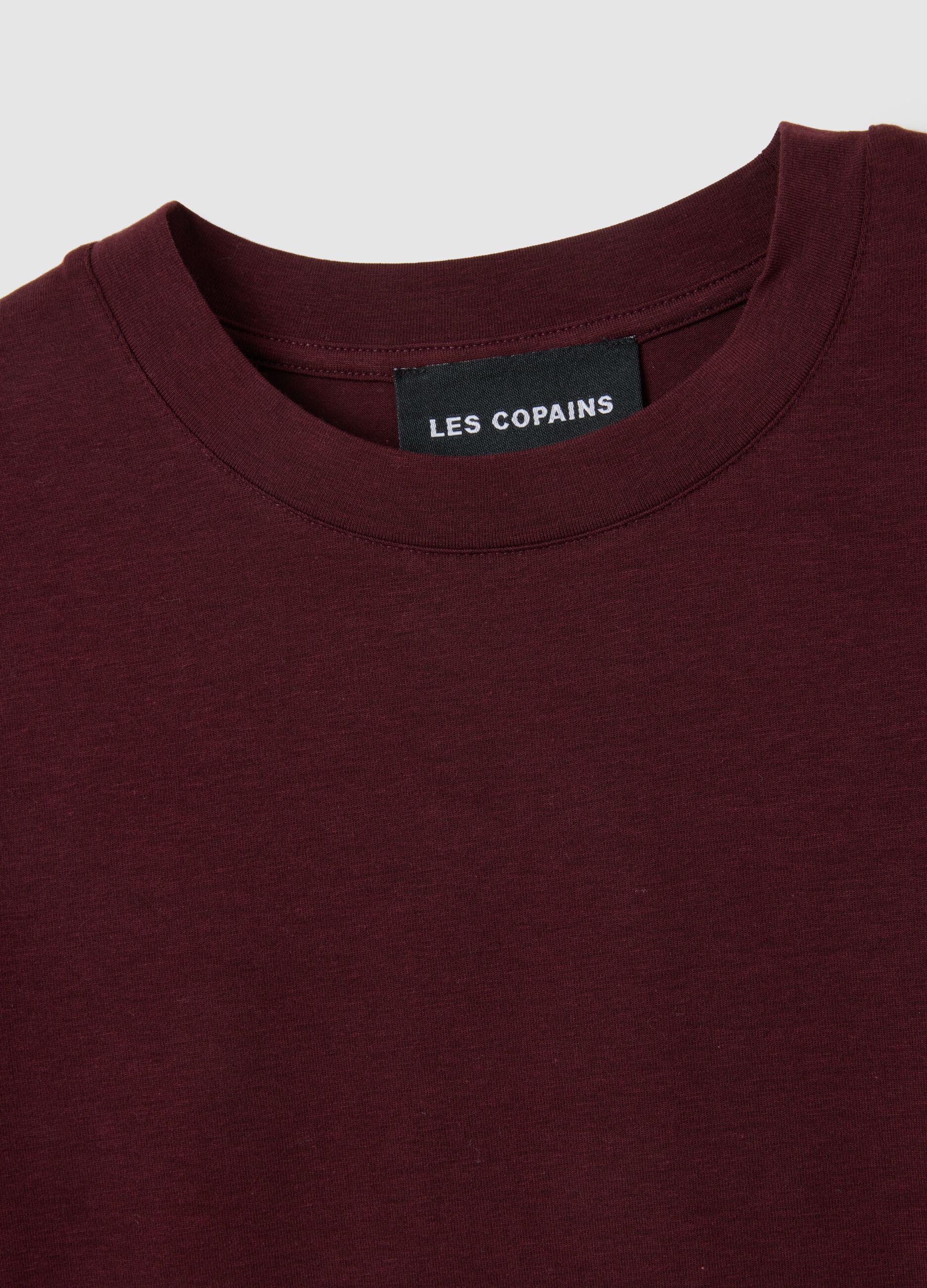 Loading img product 5