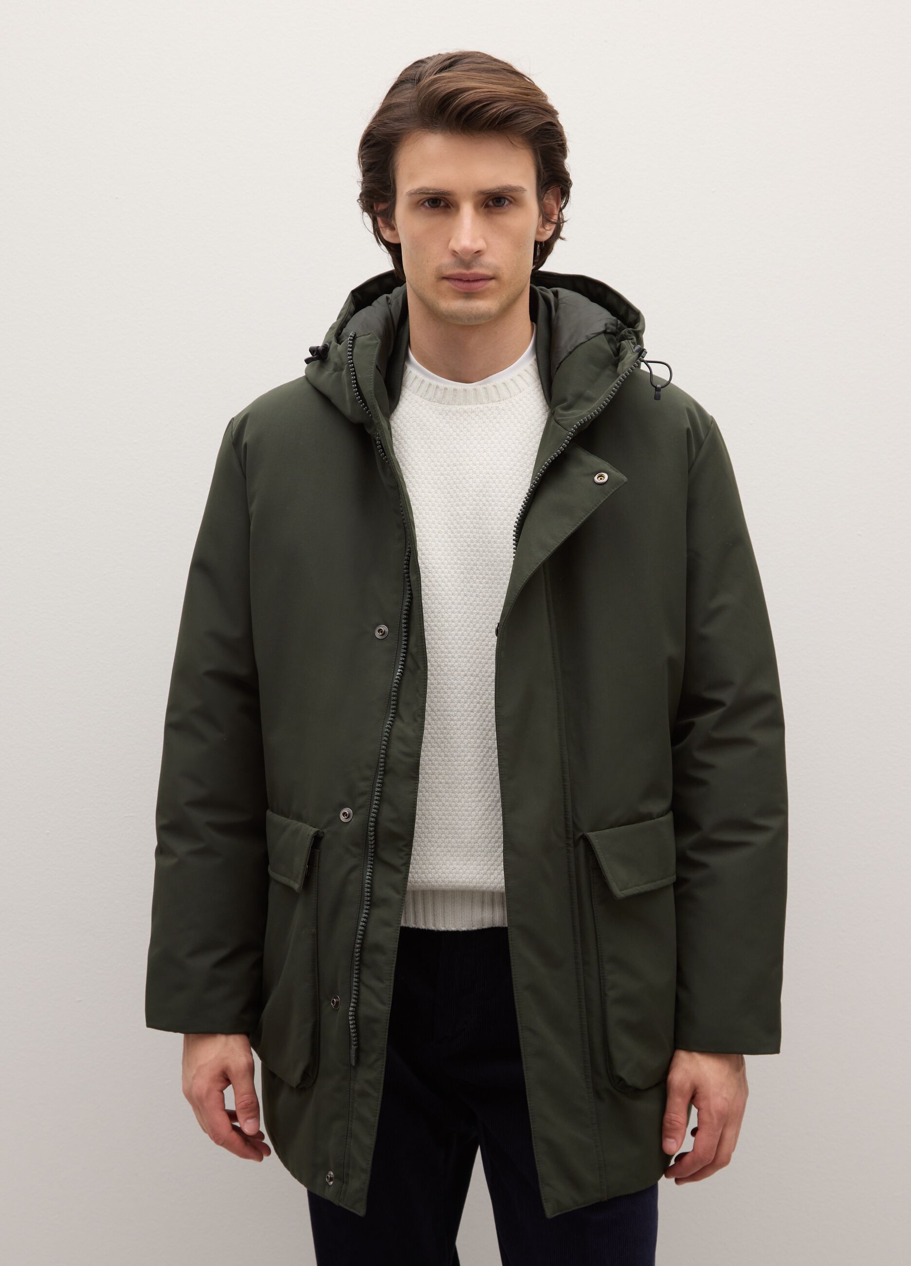 Loading img product 1