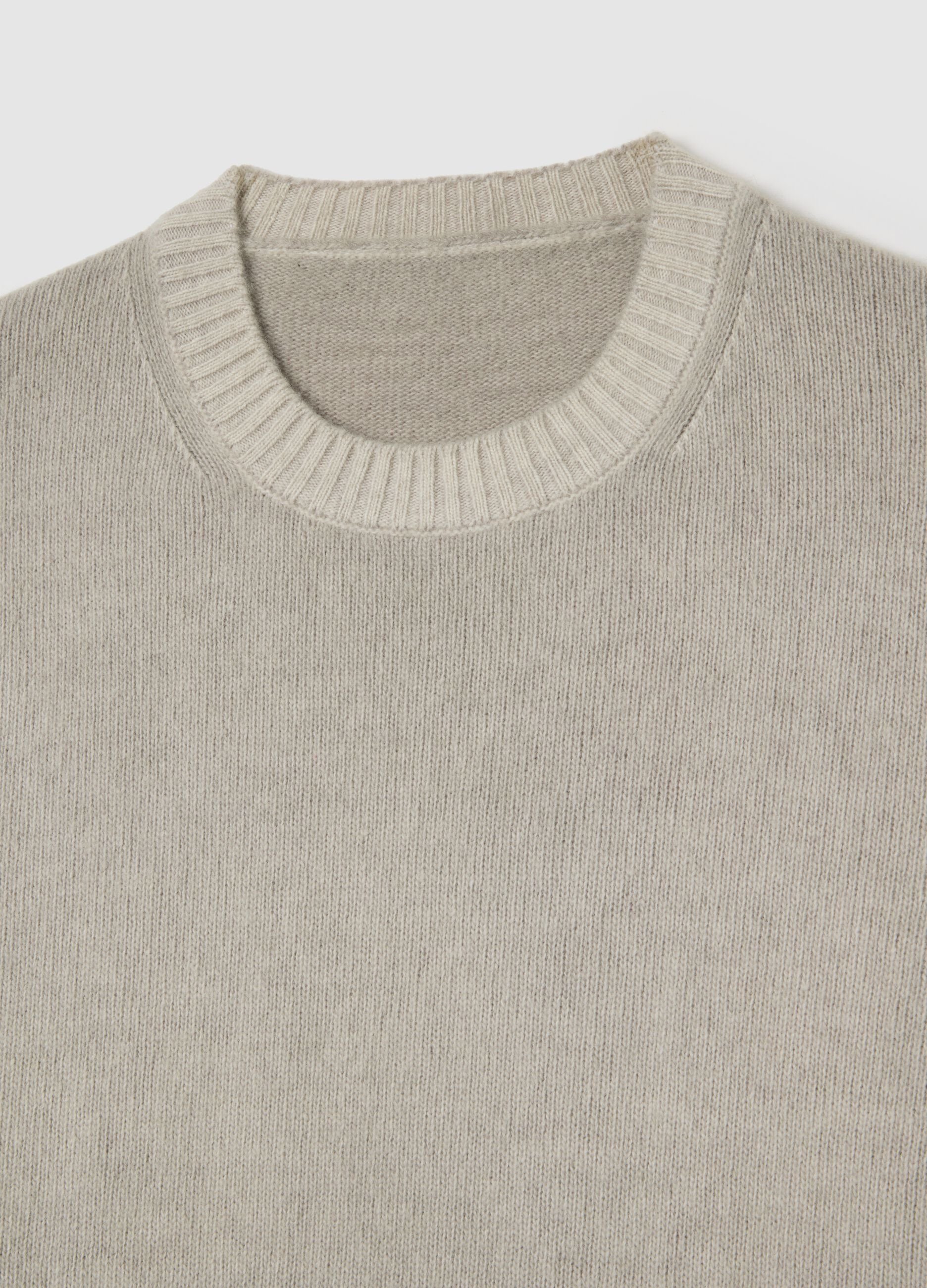 Loading img product 5