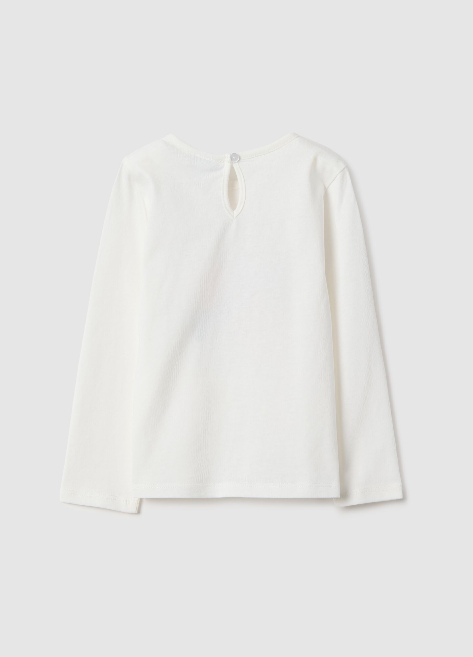 Loading img product 1