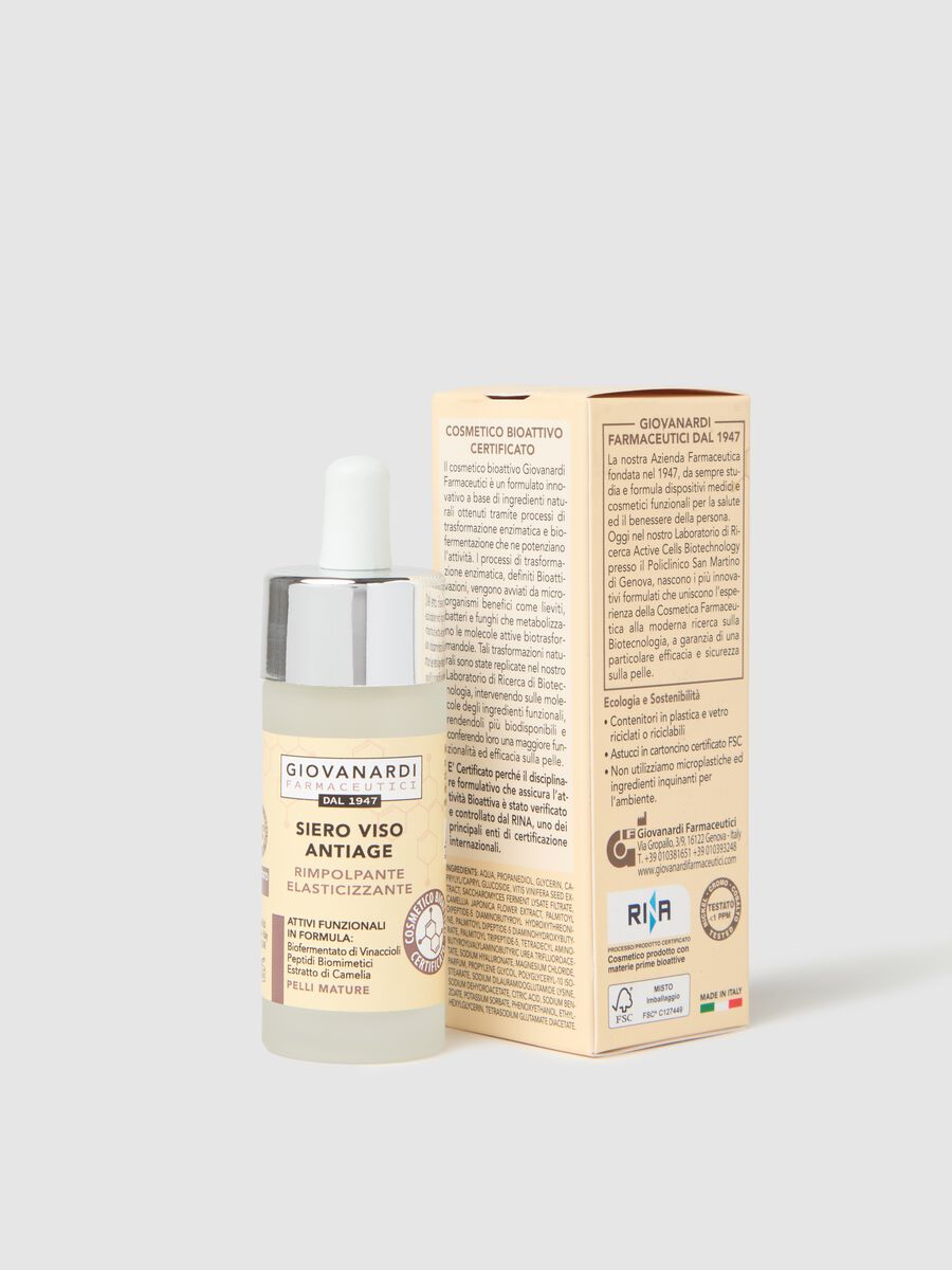 Face serum_1