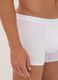 3-pack of white stretch microfibre boxer shorts_3