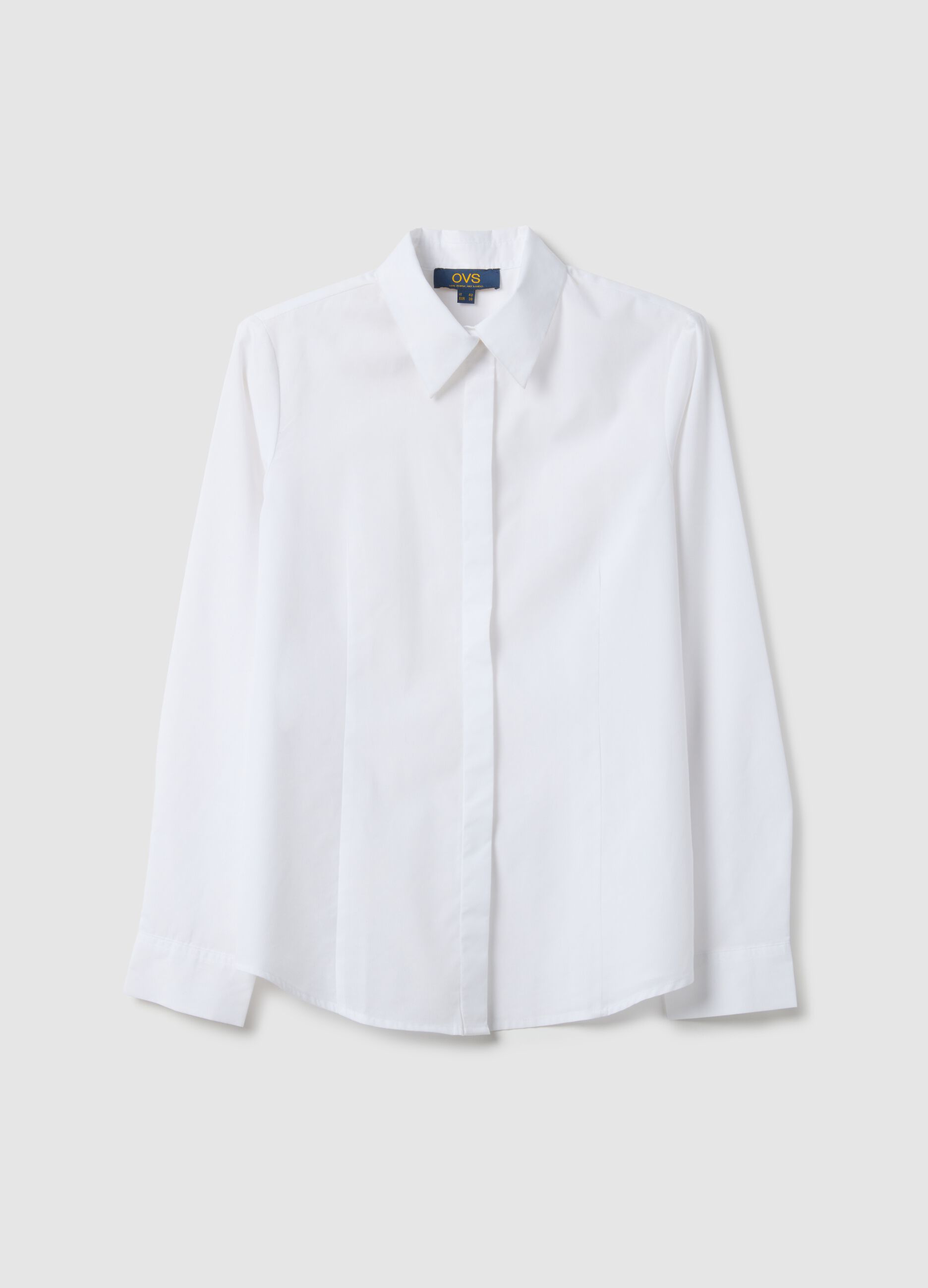 Loading img product 4