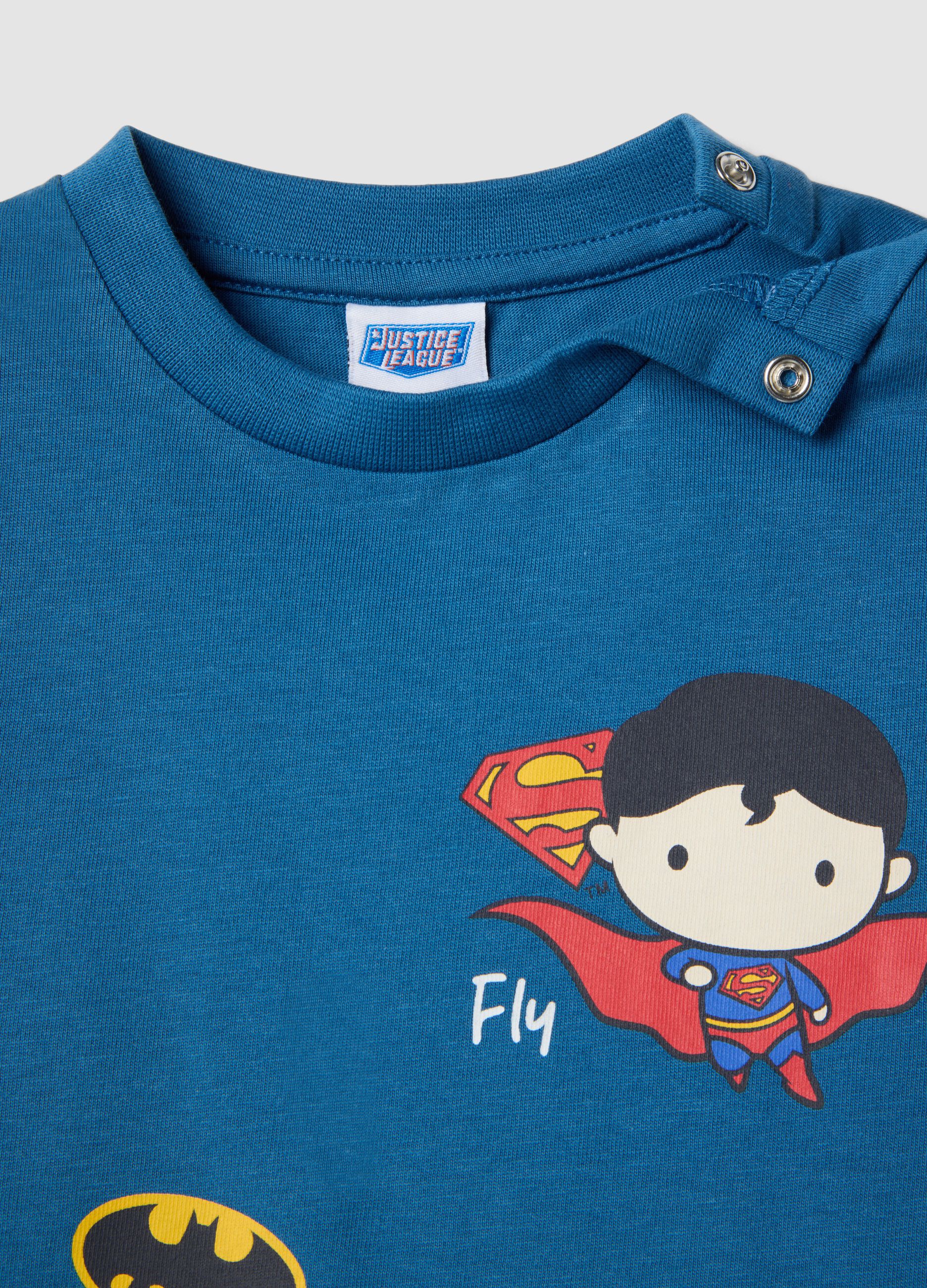 Loading img product 2