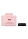 Revolution Loose Baking Powder Rose loose setting powder_1