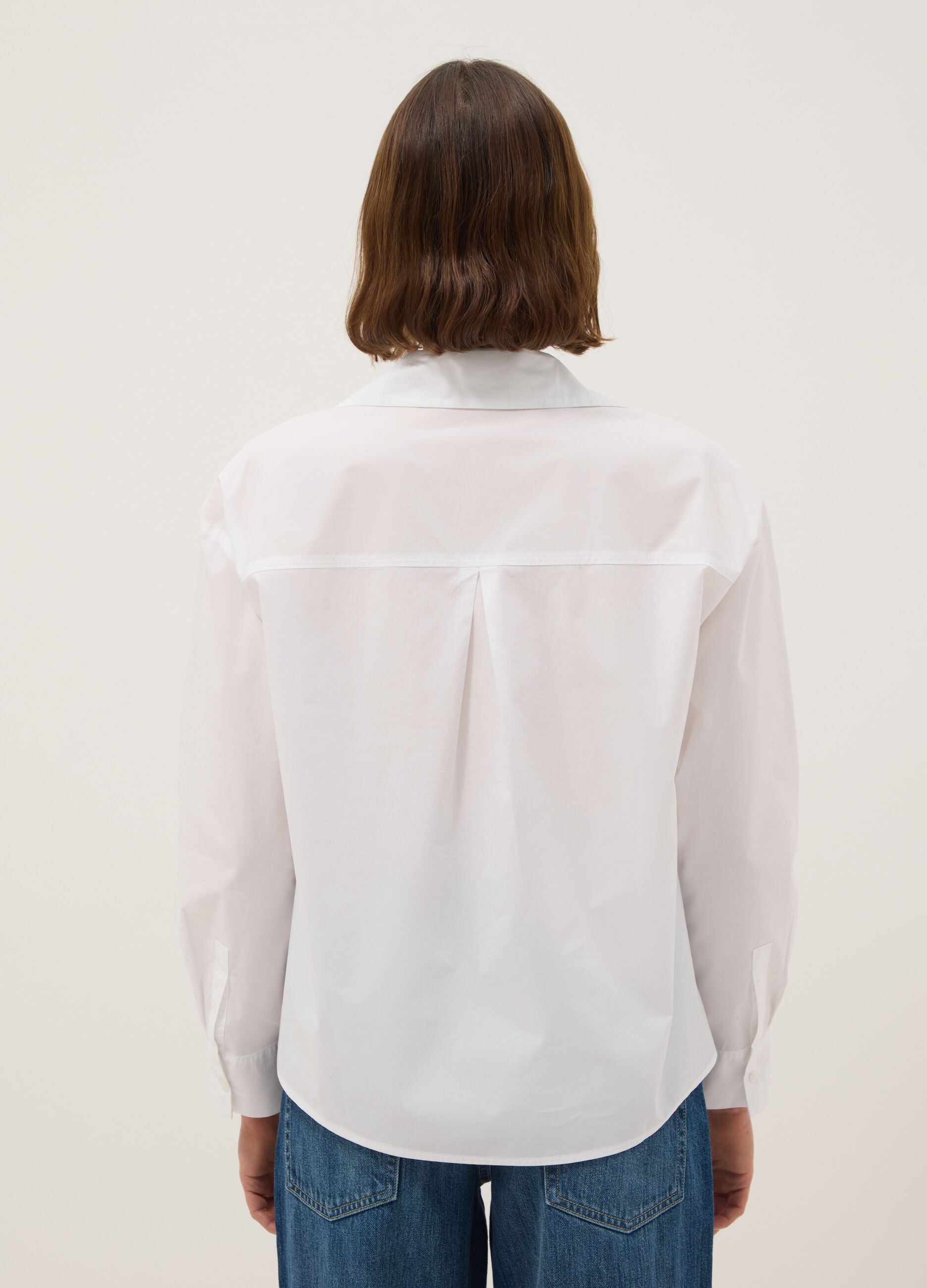 Loading img product 2