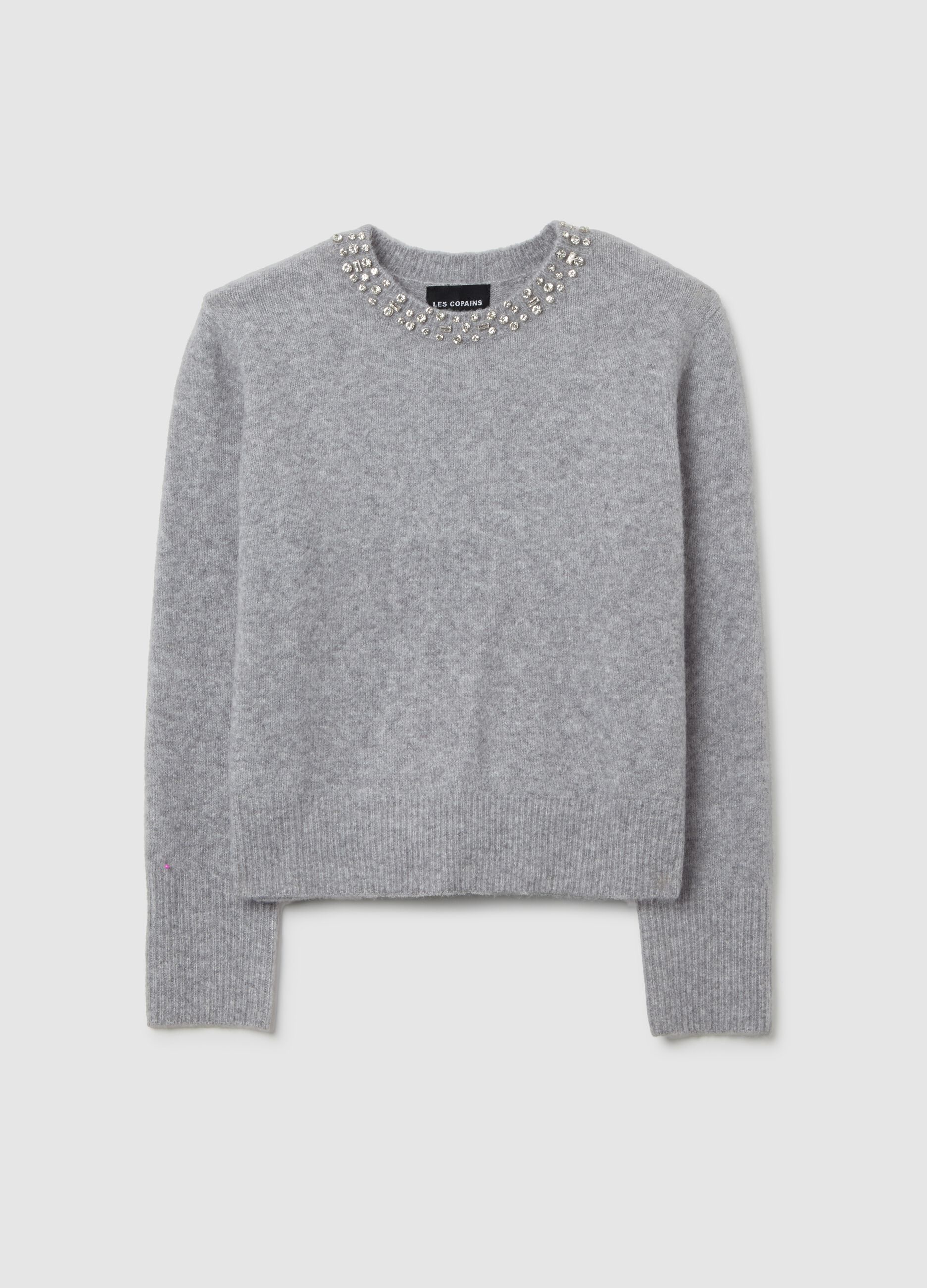 Loading img product 5