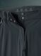 ALTAVIA Trekking Trousers WITH DEBORAH COMPAGNONI_5