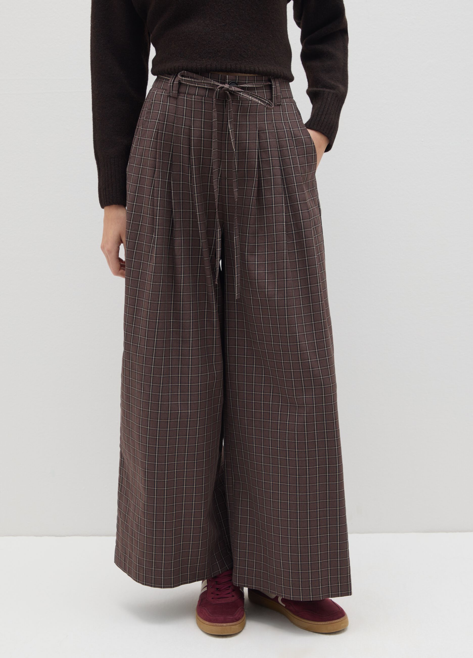 Loading img product 2