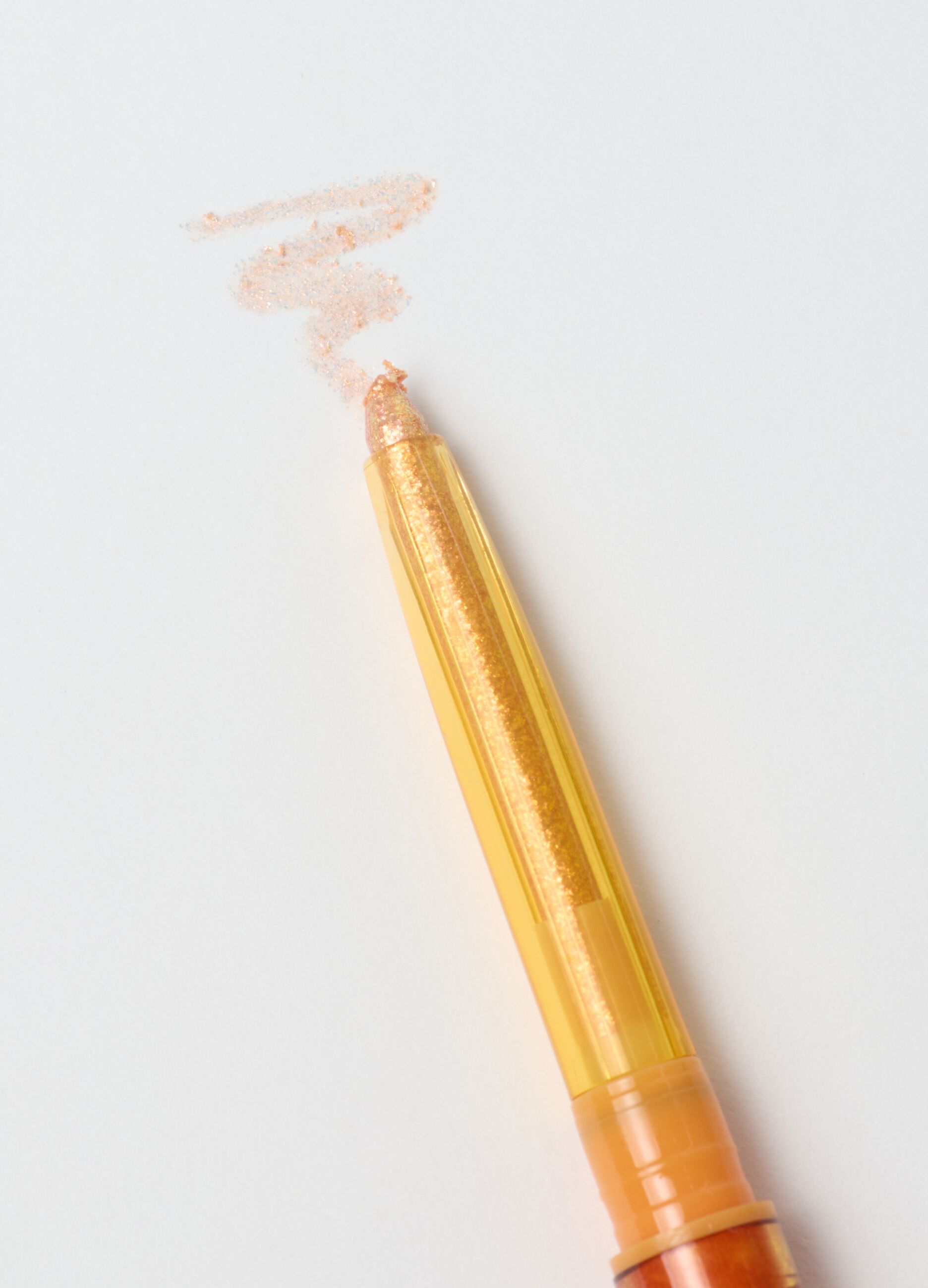 Loading img product 2