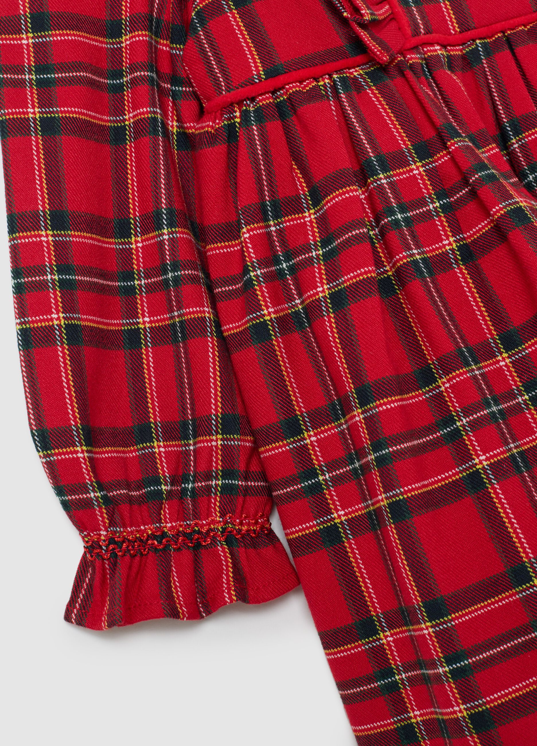 Loading img product 2