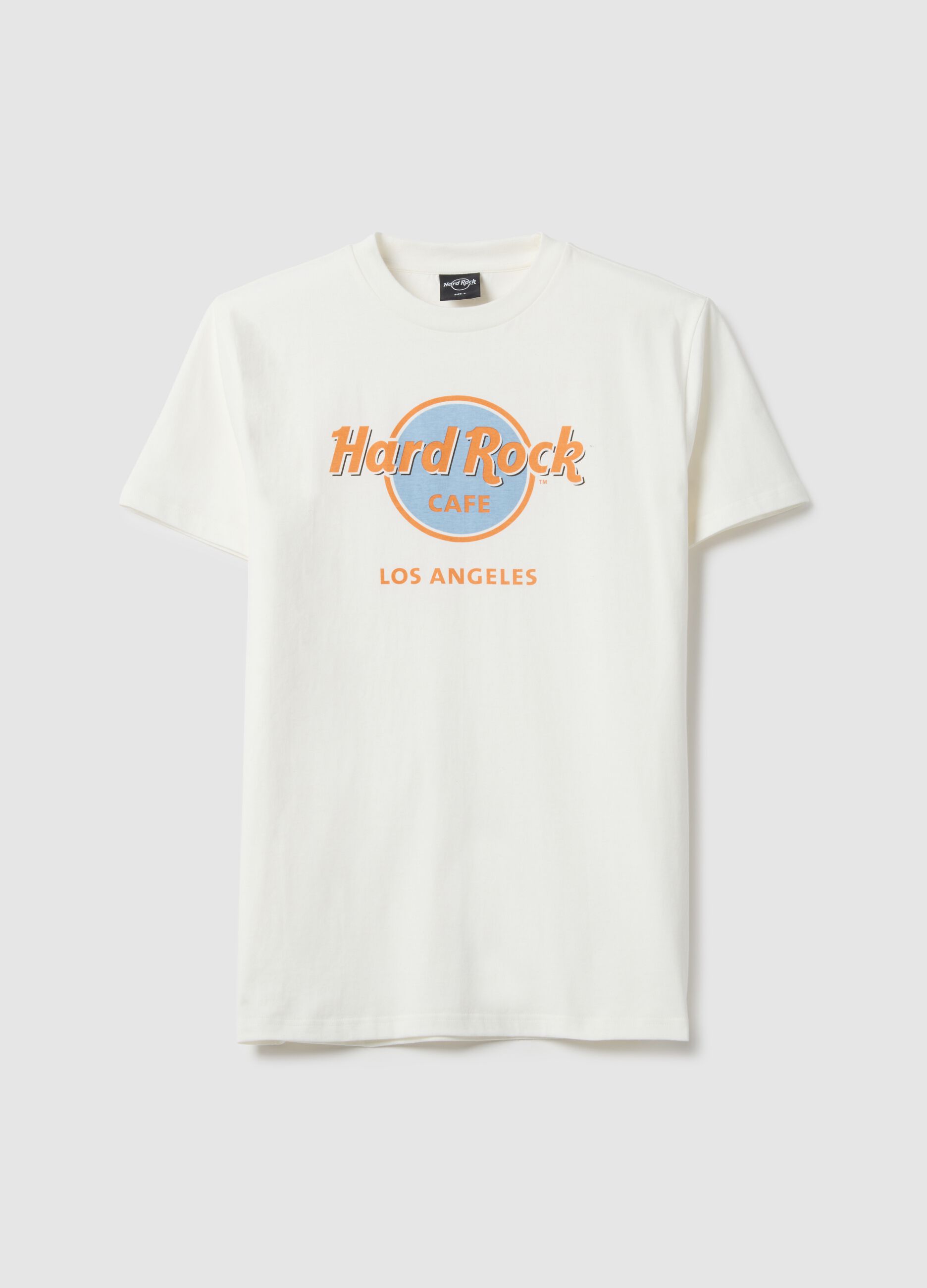 Loading img product 4