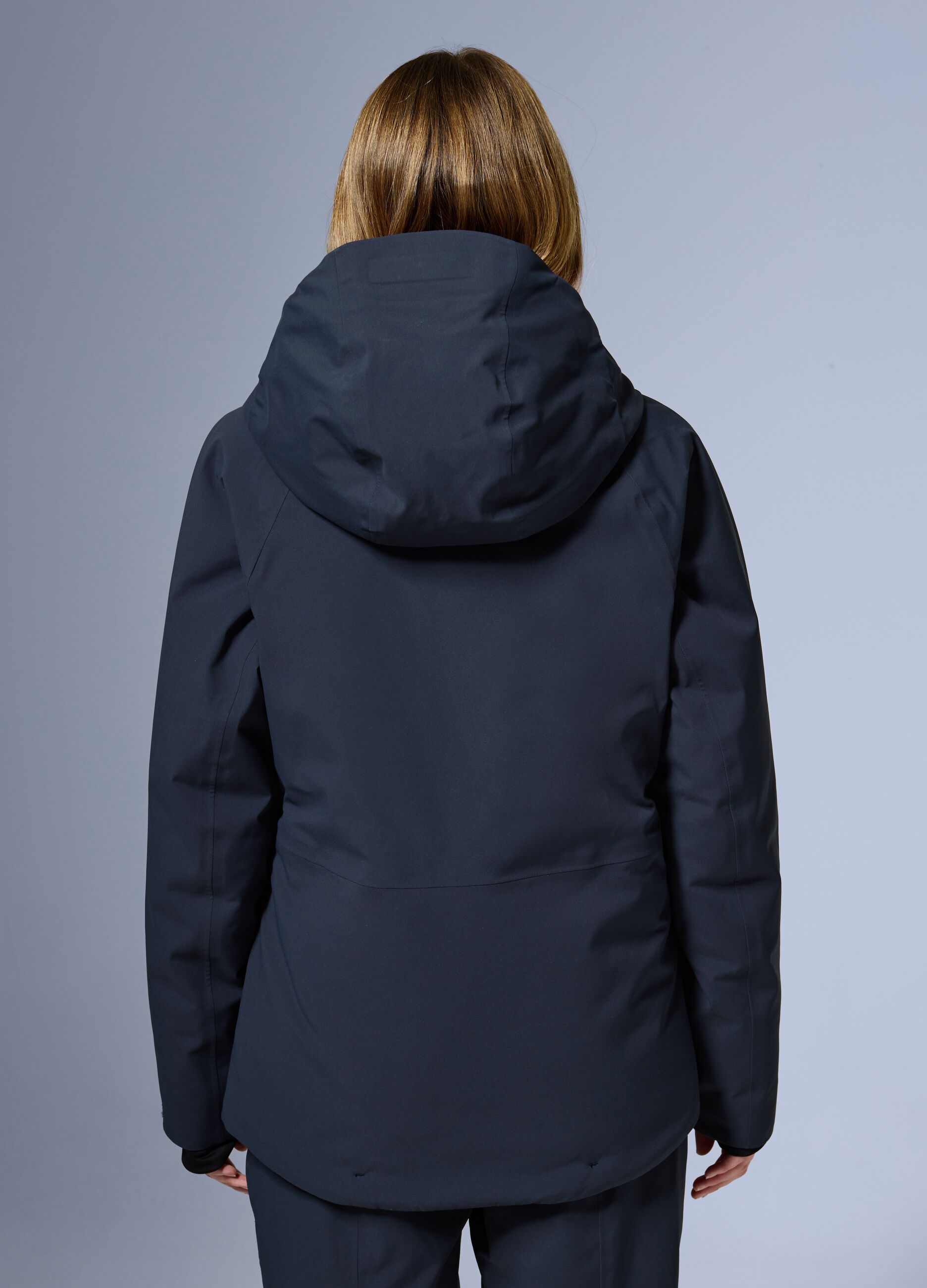 Loading img product 4