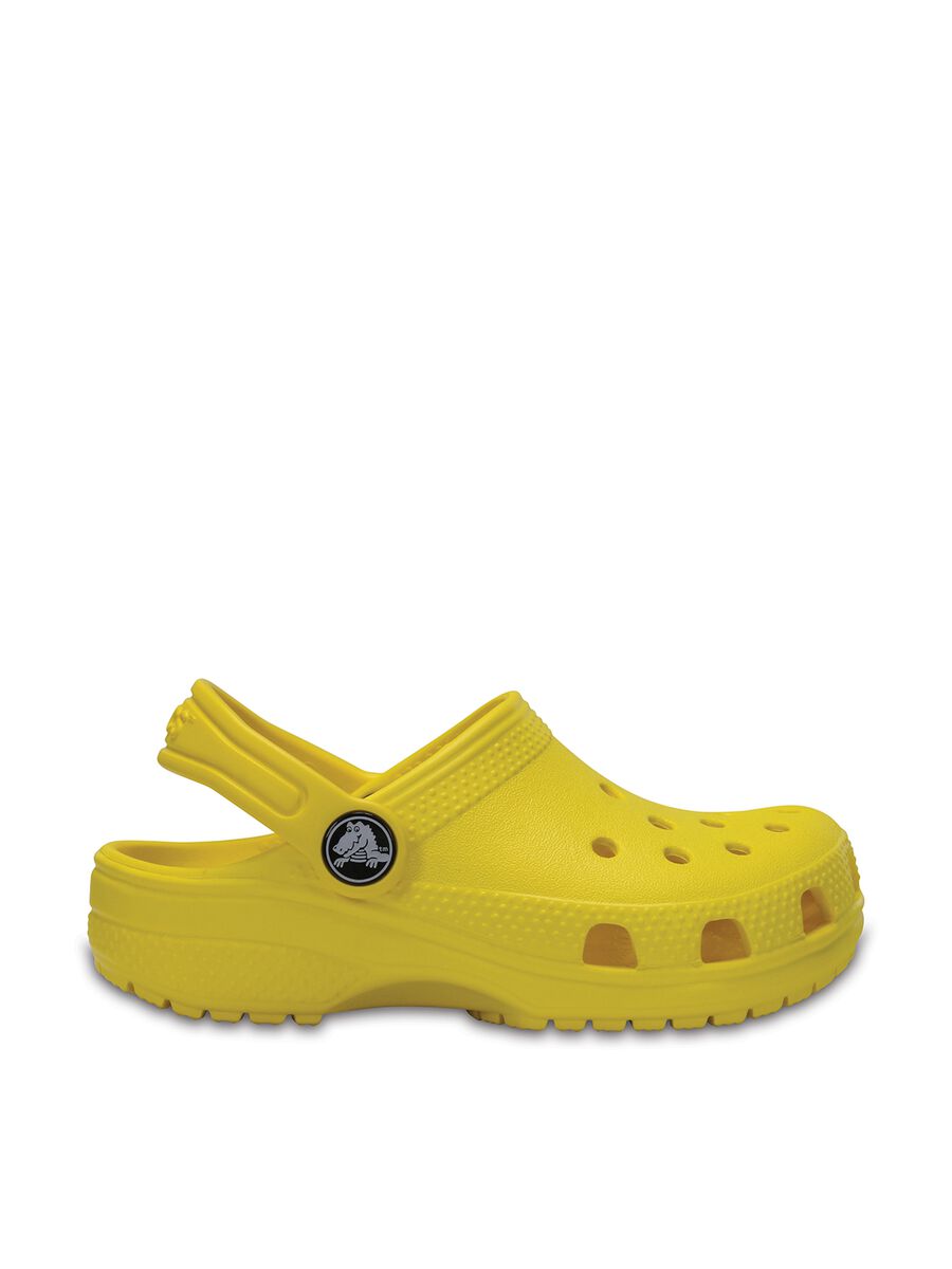 Crocs Classic Clog_0