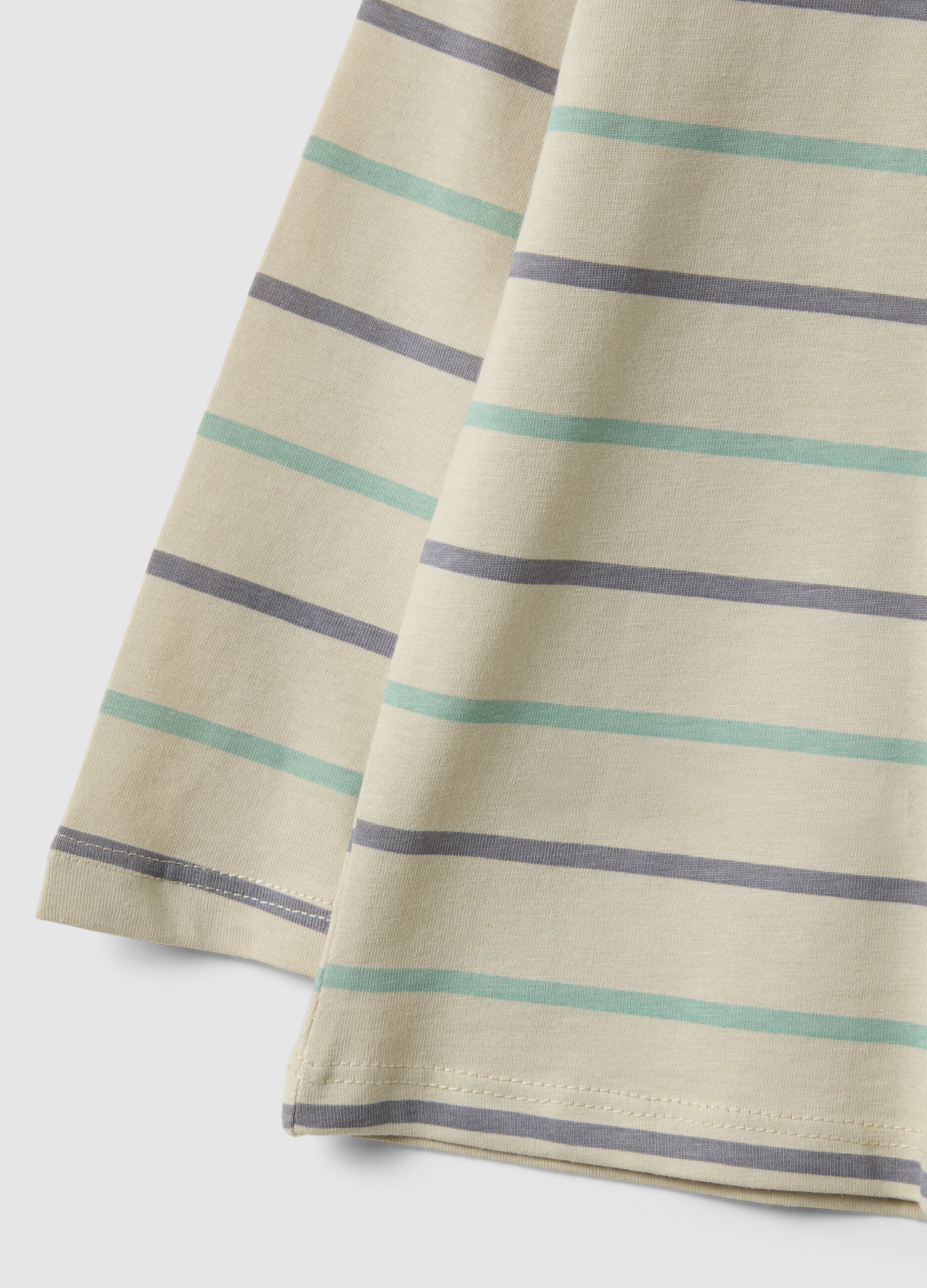 Loading img product 2